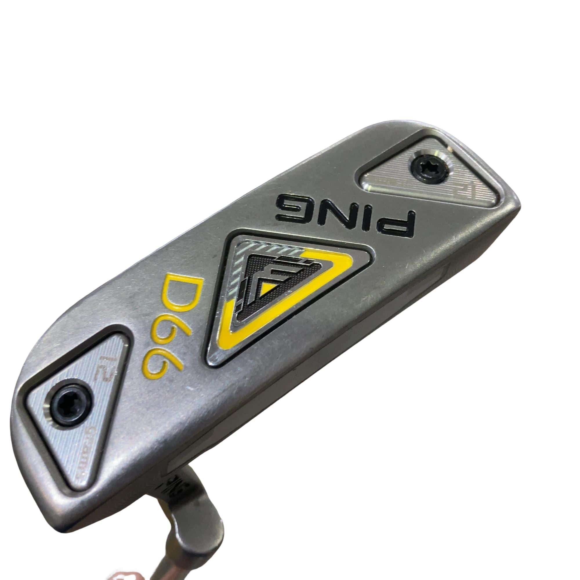 ���v���@�r�d�q�h�d�r�@�c�U�U�@�R�S�D�O�C���`