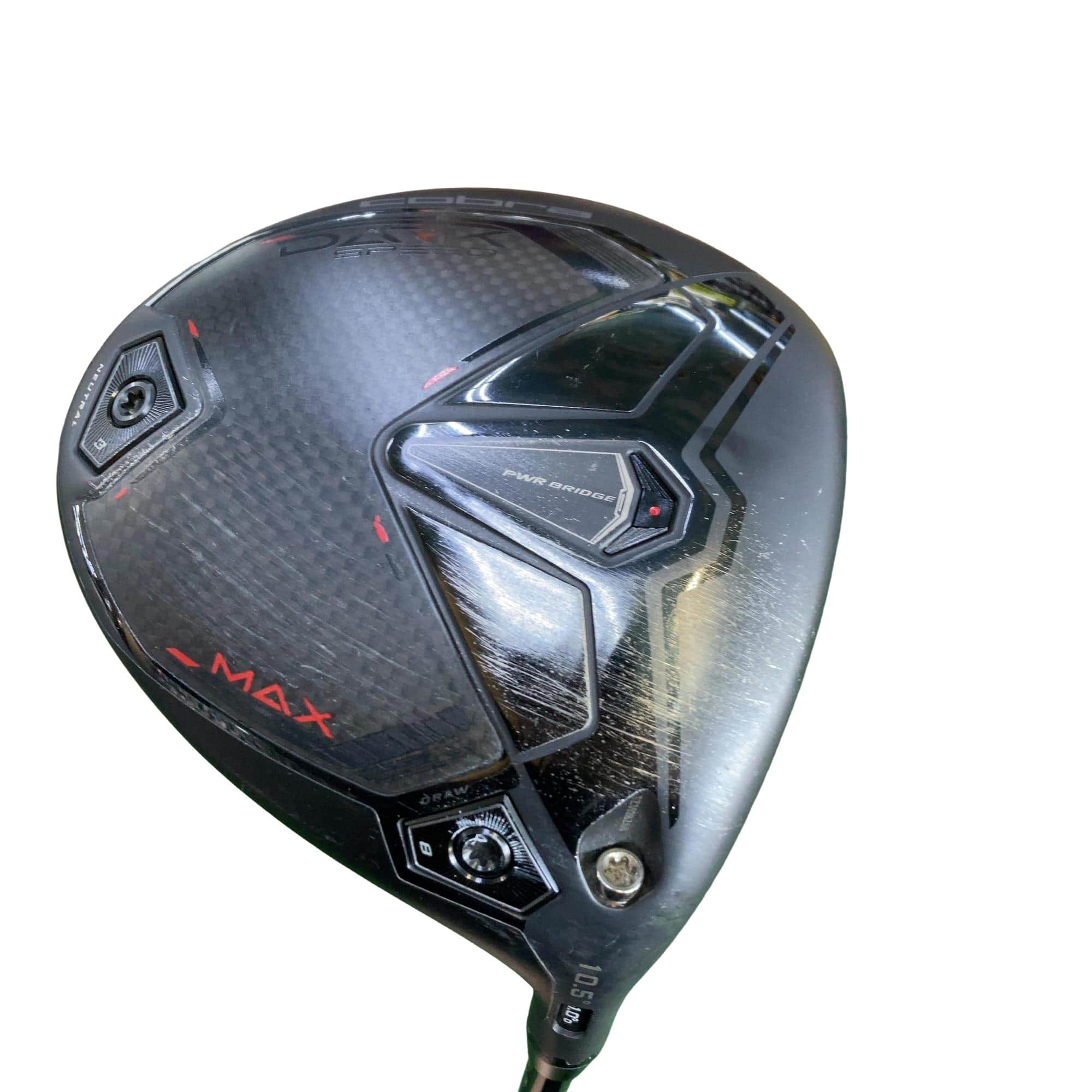 �����������@�c�`�q�j�r�o�d�d�c�@�l�`�w�@�P�O�D�T°