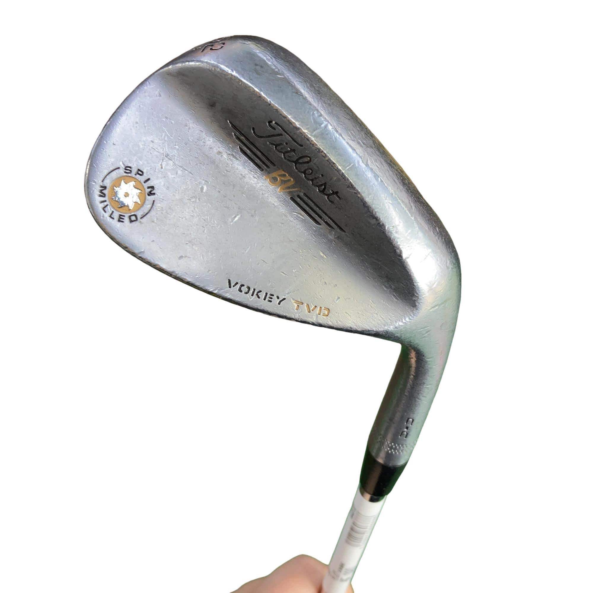 �u�n�j�d�x�@�s�u�c�@�q�@�b�|�b�@�T�Q°