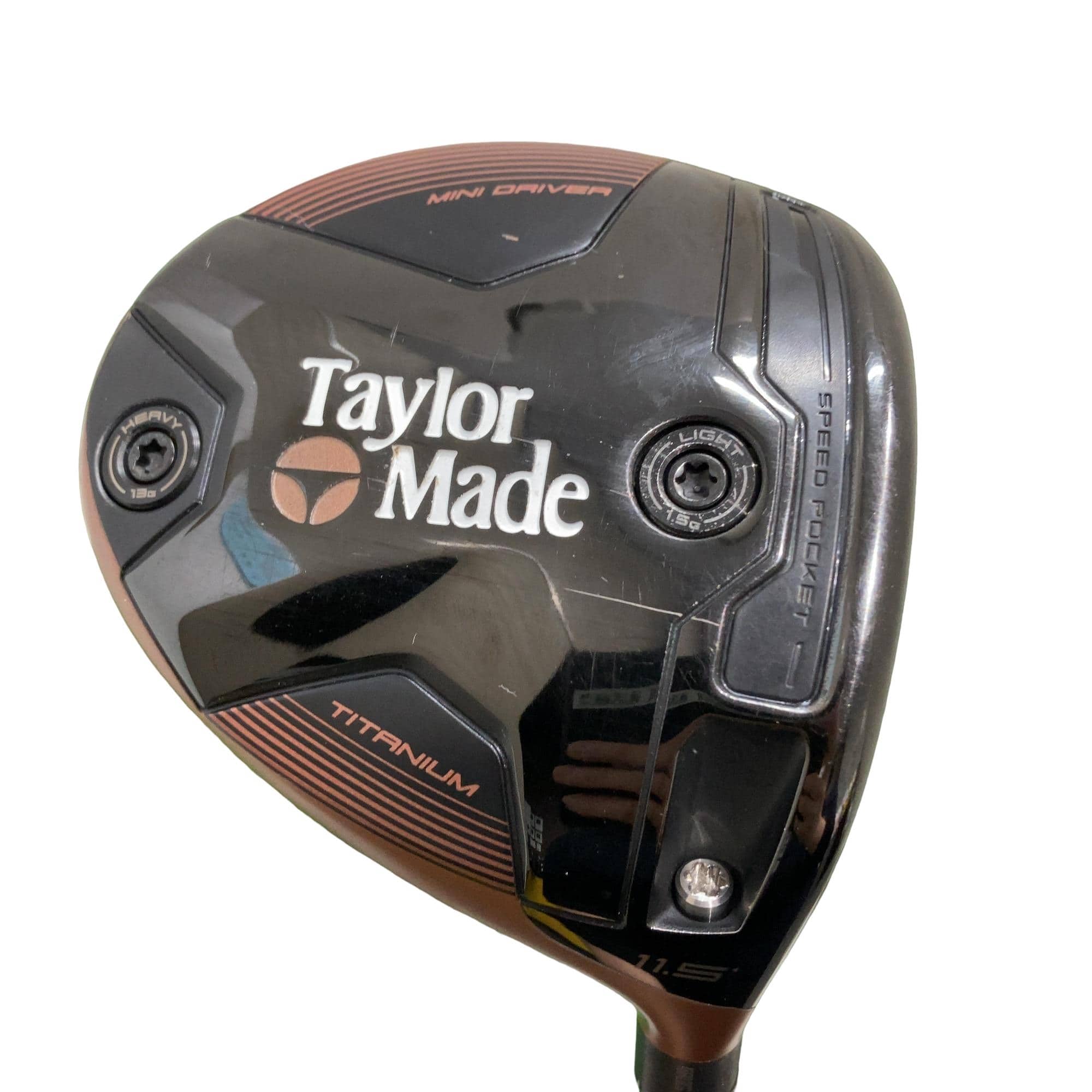 �a�q�m�q�@�l�h�m�h�@�c�q�h�u�d�q�i�Q�O�Q�S�j�@�P�P�D�T°