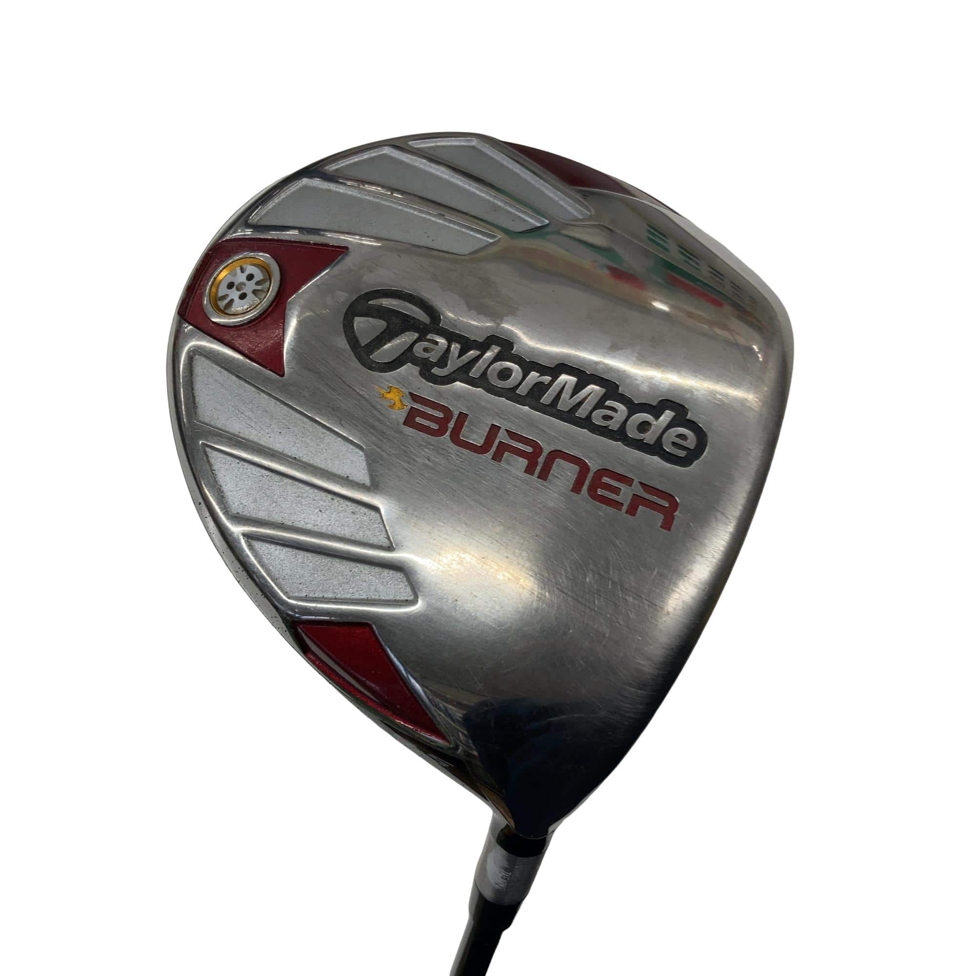 �a�t�q�m�d�q�i�Q�O�O�V�j�@�s�o�@�@�X�D�T°