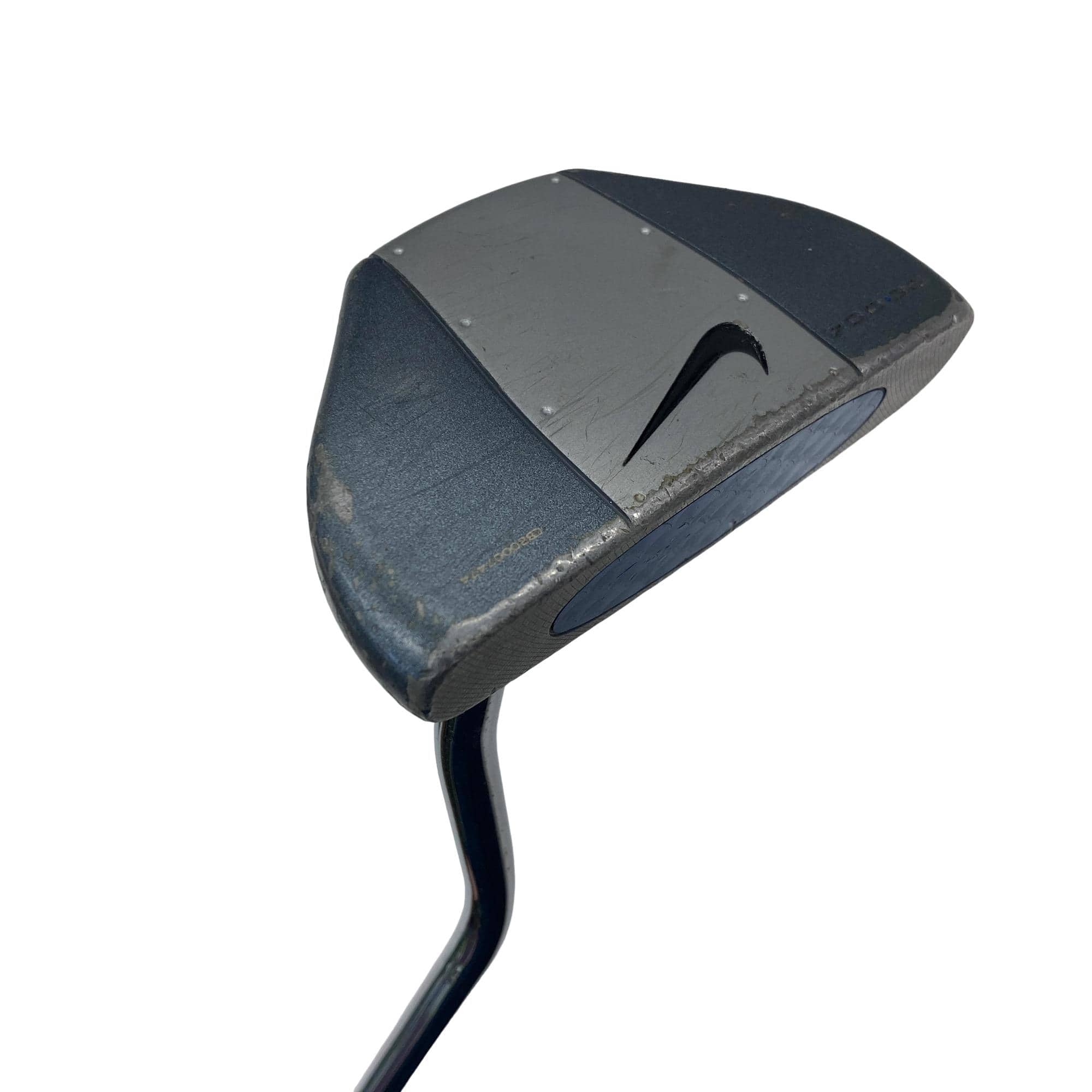 �a�b�@�O�O�S�@�}���b�g�@�R�R�C���`