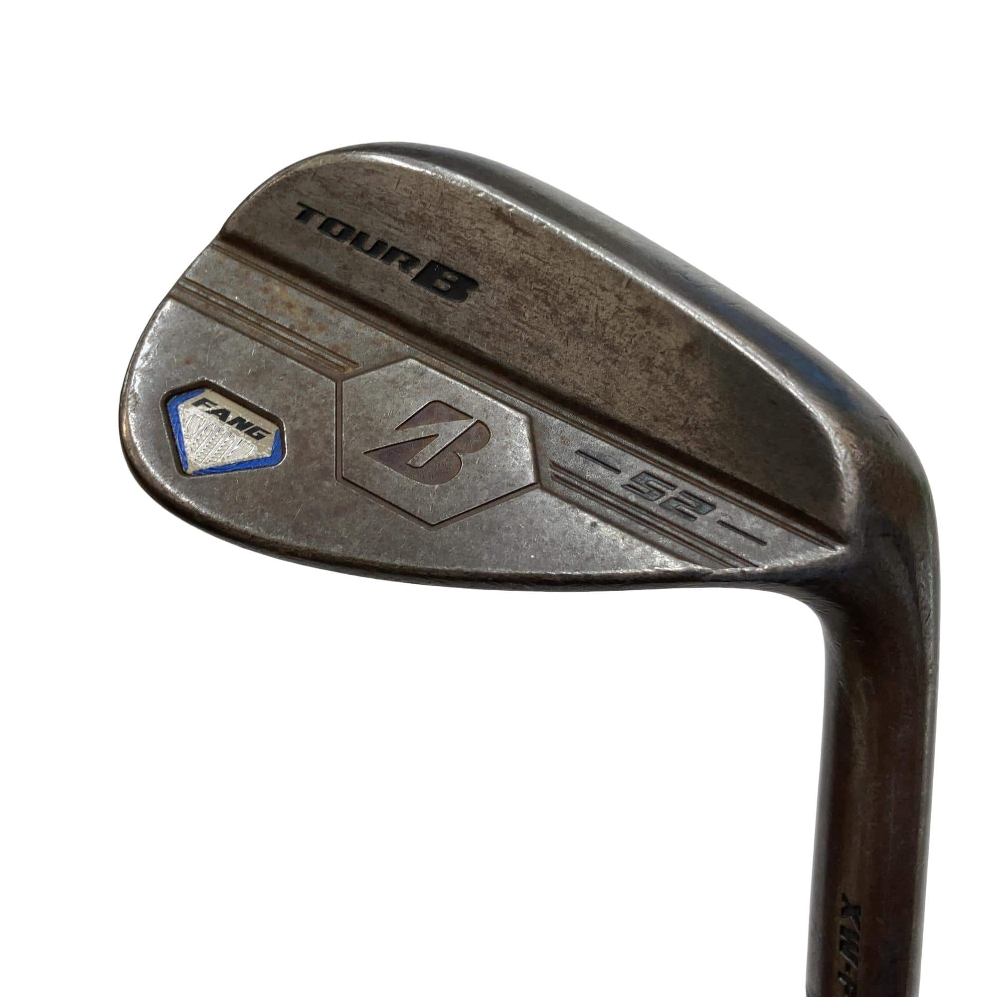 �s�n�t�q�@�a�@�w�v�|�e�@�T�Q°