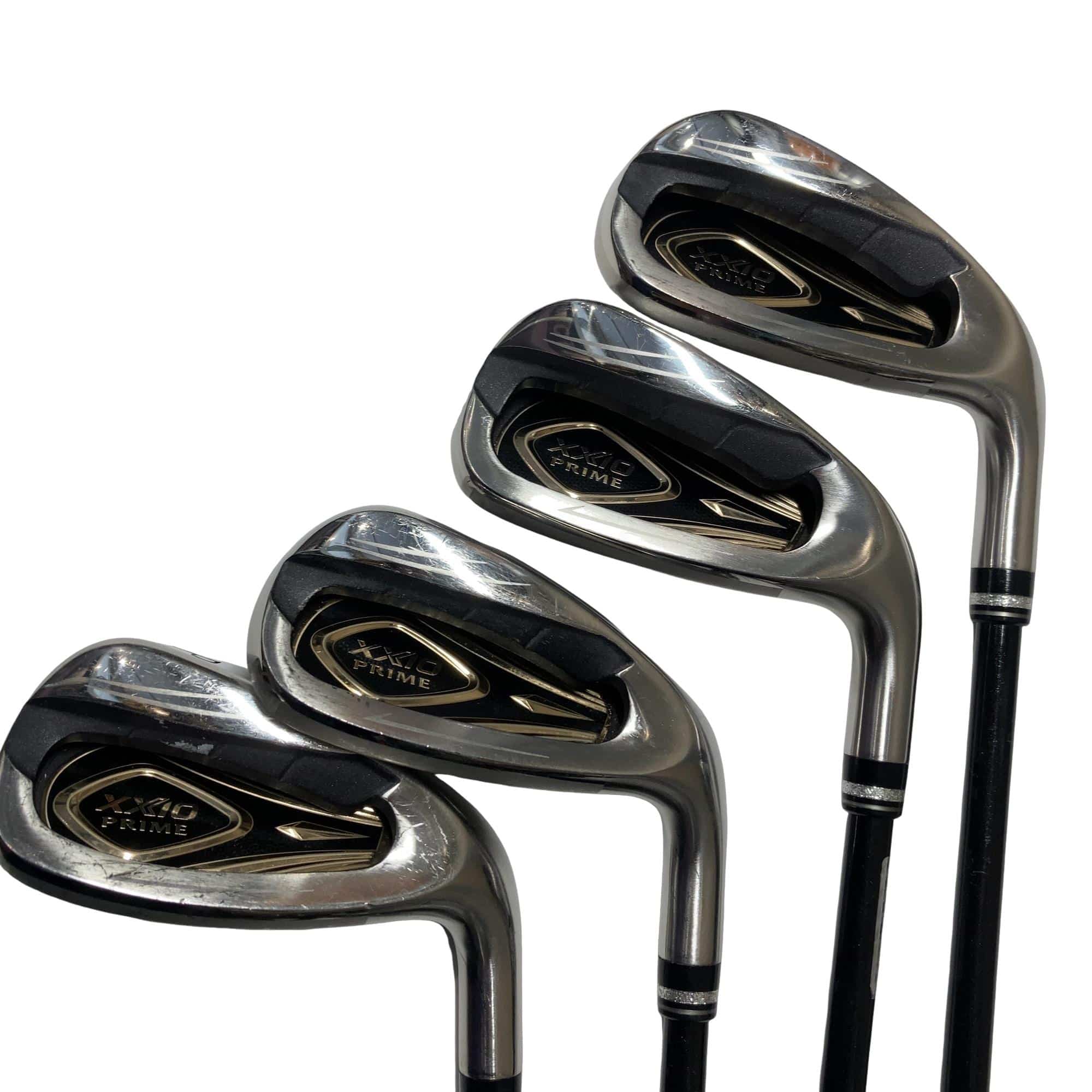 �w�w�h�n�@�o�q�h�l�d�i�Q�O�Q�P�j�@�S�r�i���{���F�S�{�Z�b�g�j