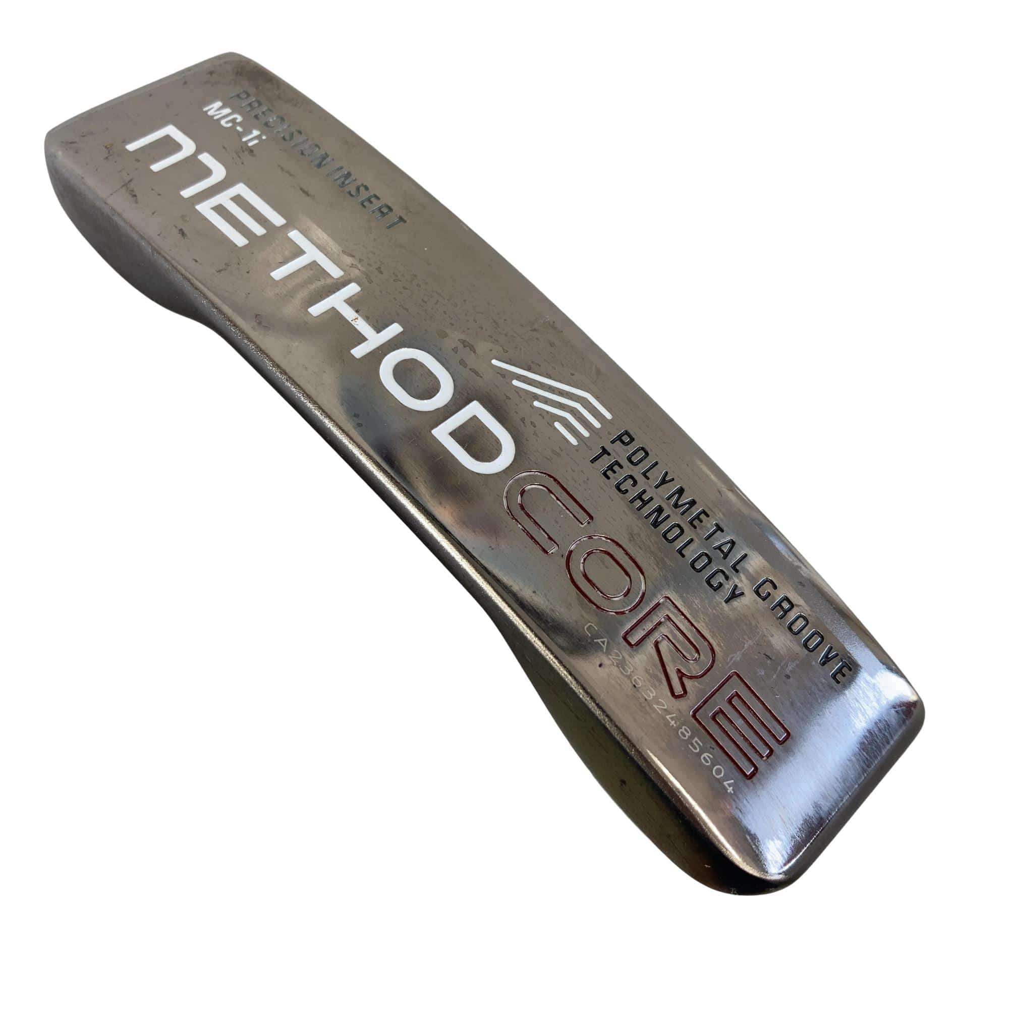 �l�d�s�g�n�c�@�b�n�q�d�@�l�b�|�P���@�R�S�C���`