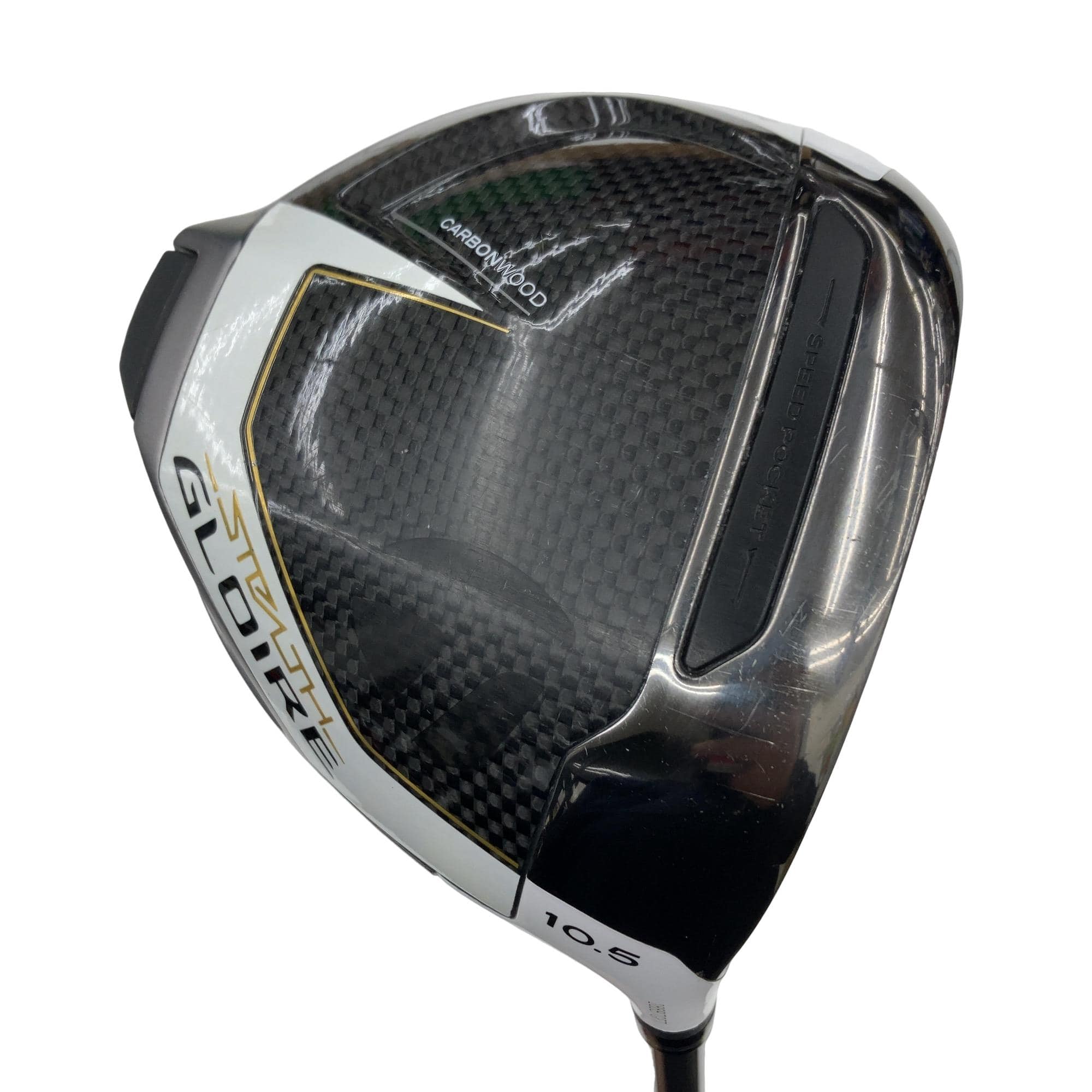 �r�s�d�`�k�s�g�@�f�k�n�h�q�d�@�P�O�D�T°