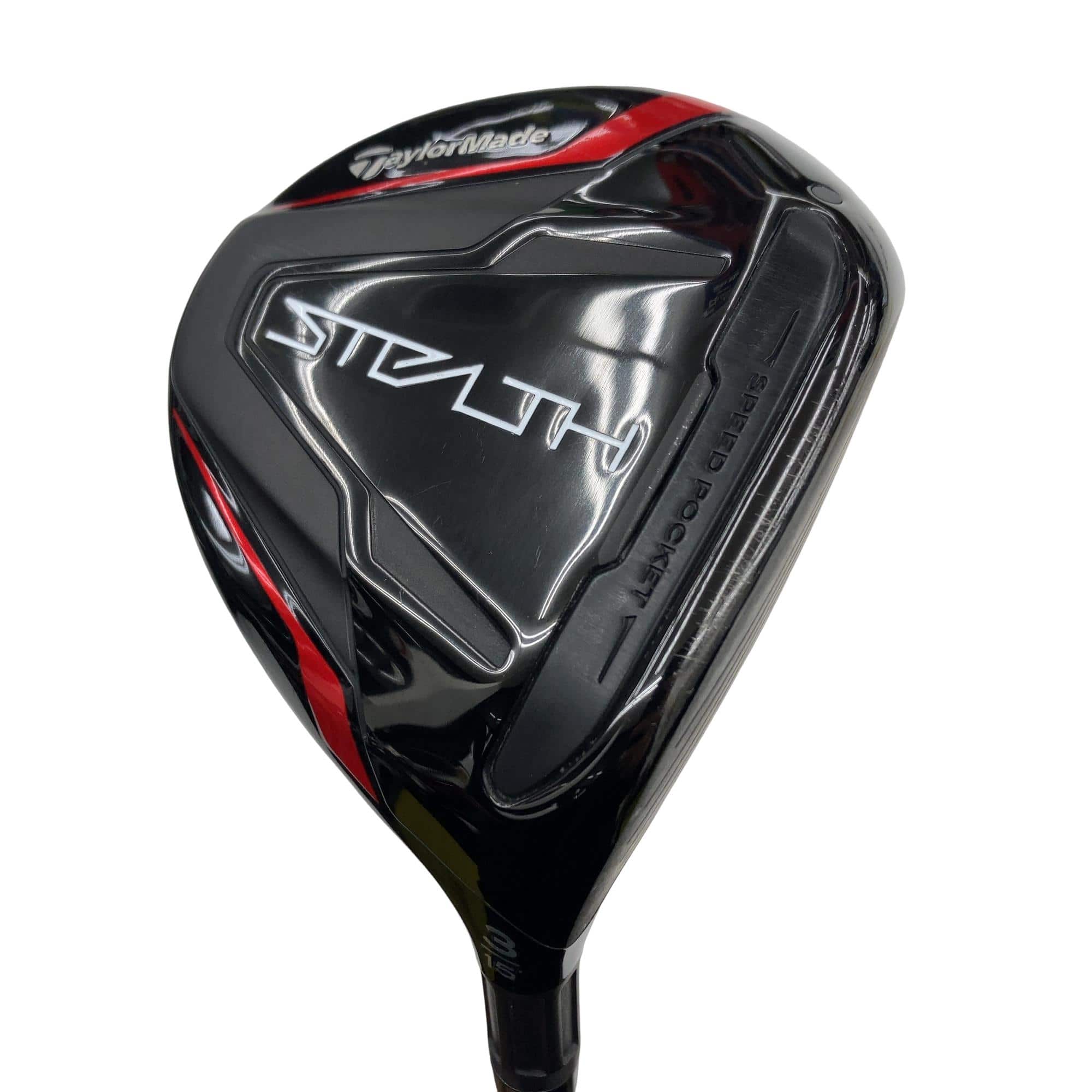 �r�s�d�`�k�s�g�@�R�v