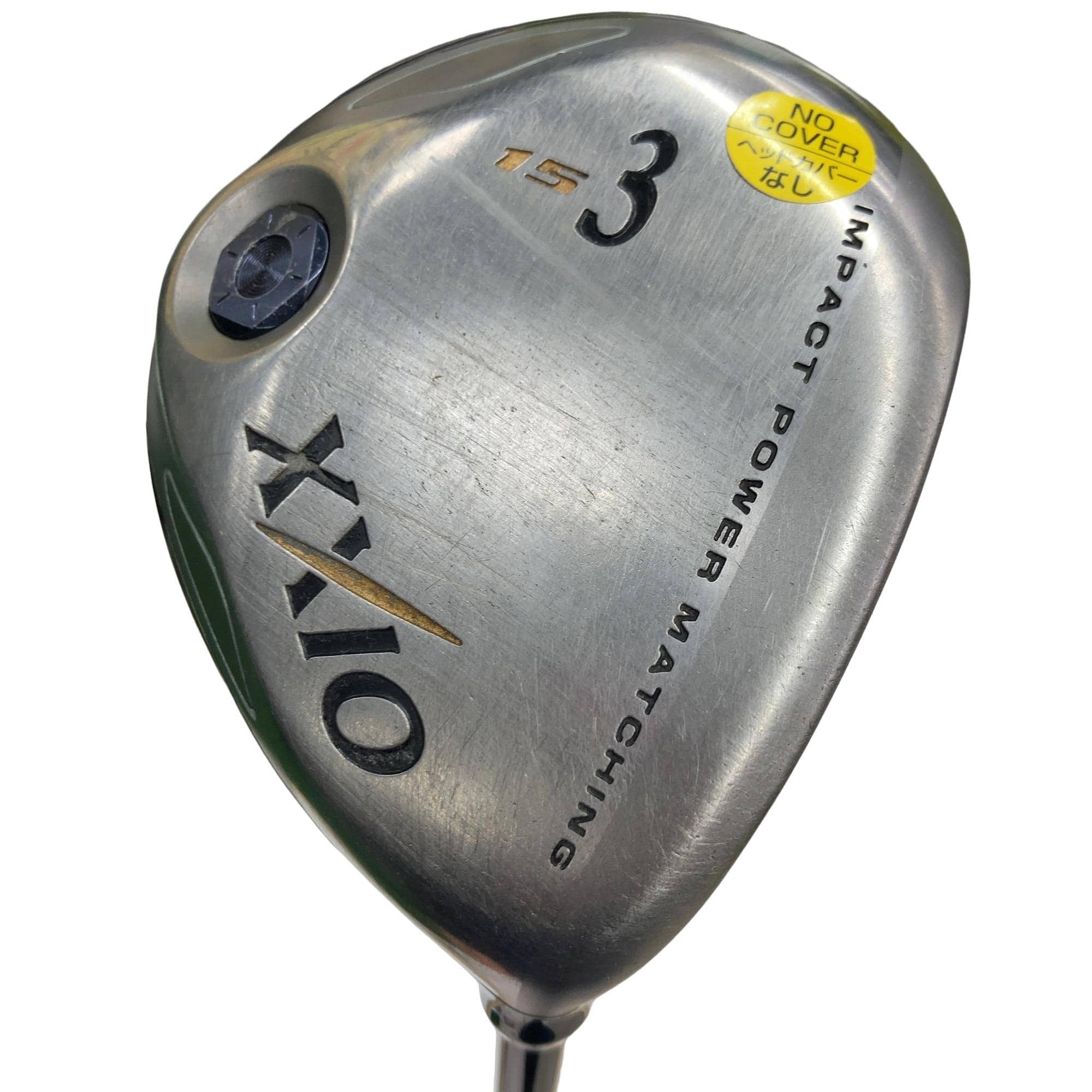 �w�w�h�n�i�Q�O�O�U�j�@�R�v