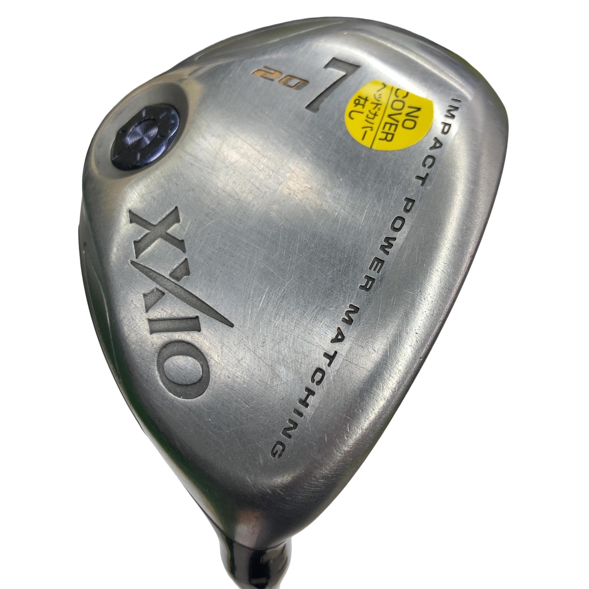 �w�w�h�n�i�Q�O�O�U�j�@�V�v