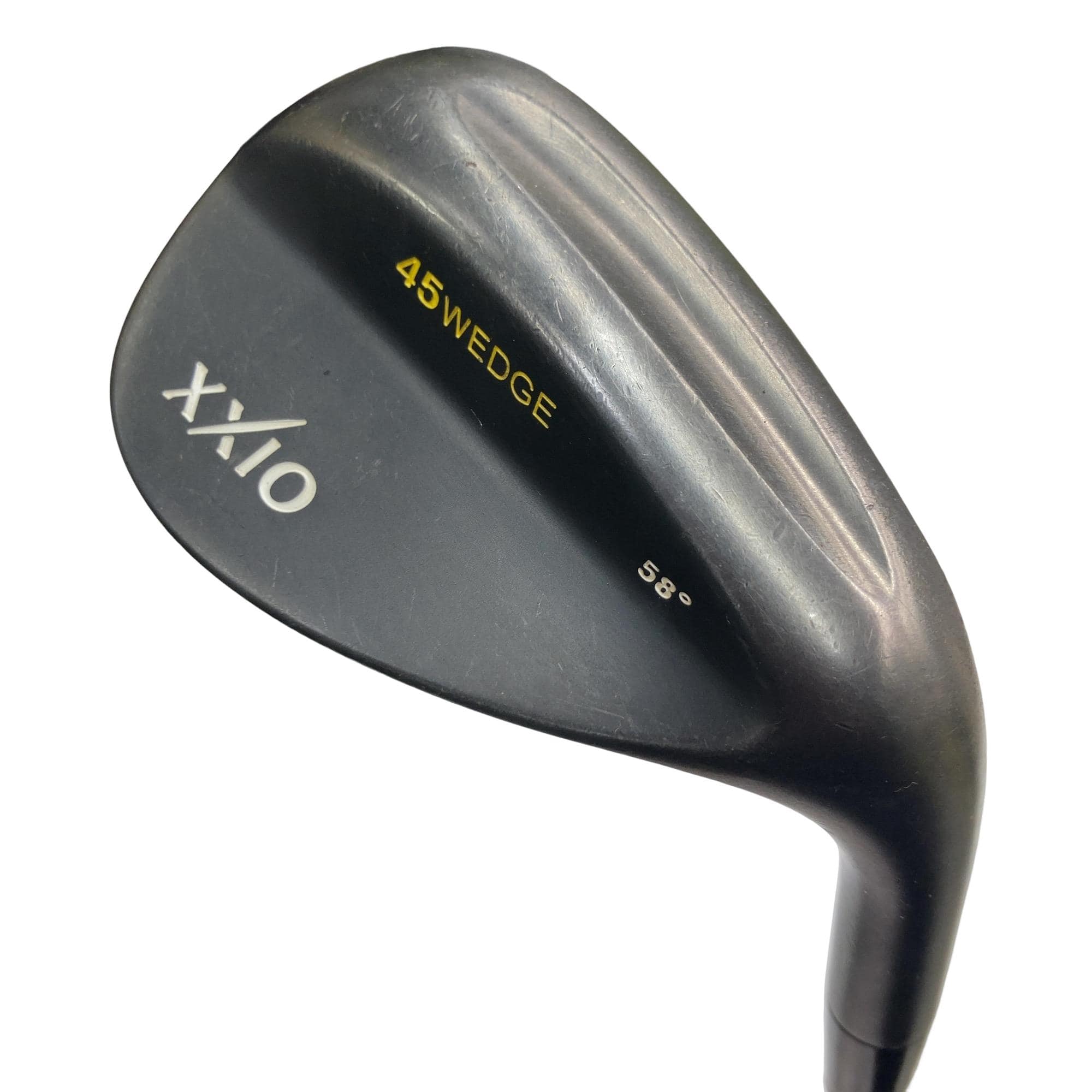 �w�w�h�n�@�S�T�v�d�c�f�d�@�T�W°�^�O�W°