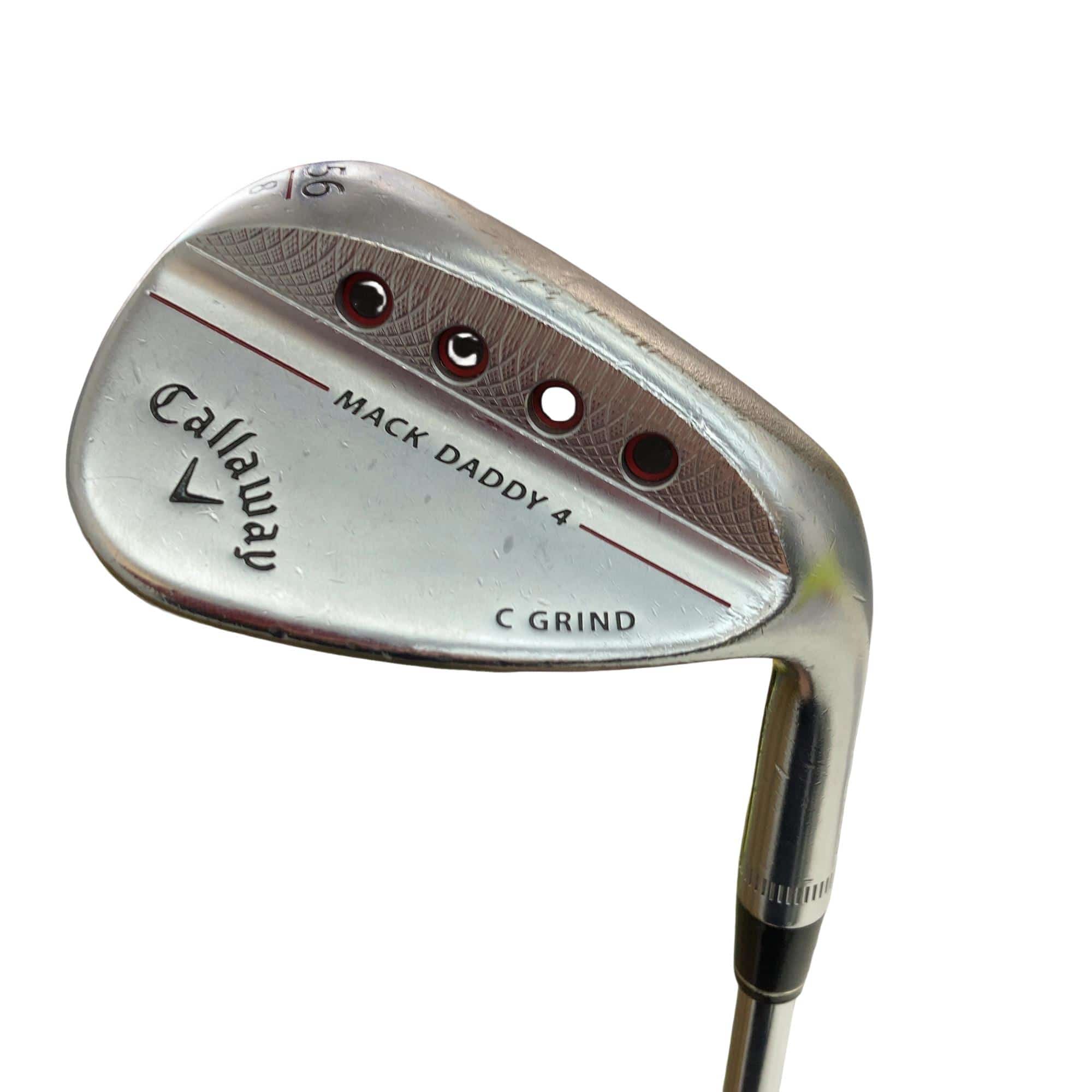 �l�`�b�j�@�c�`�c�c�x�@�S�@�N�������b�L�@�T�U°�^�O�W°�b