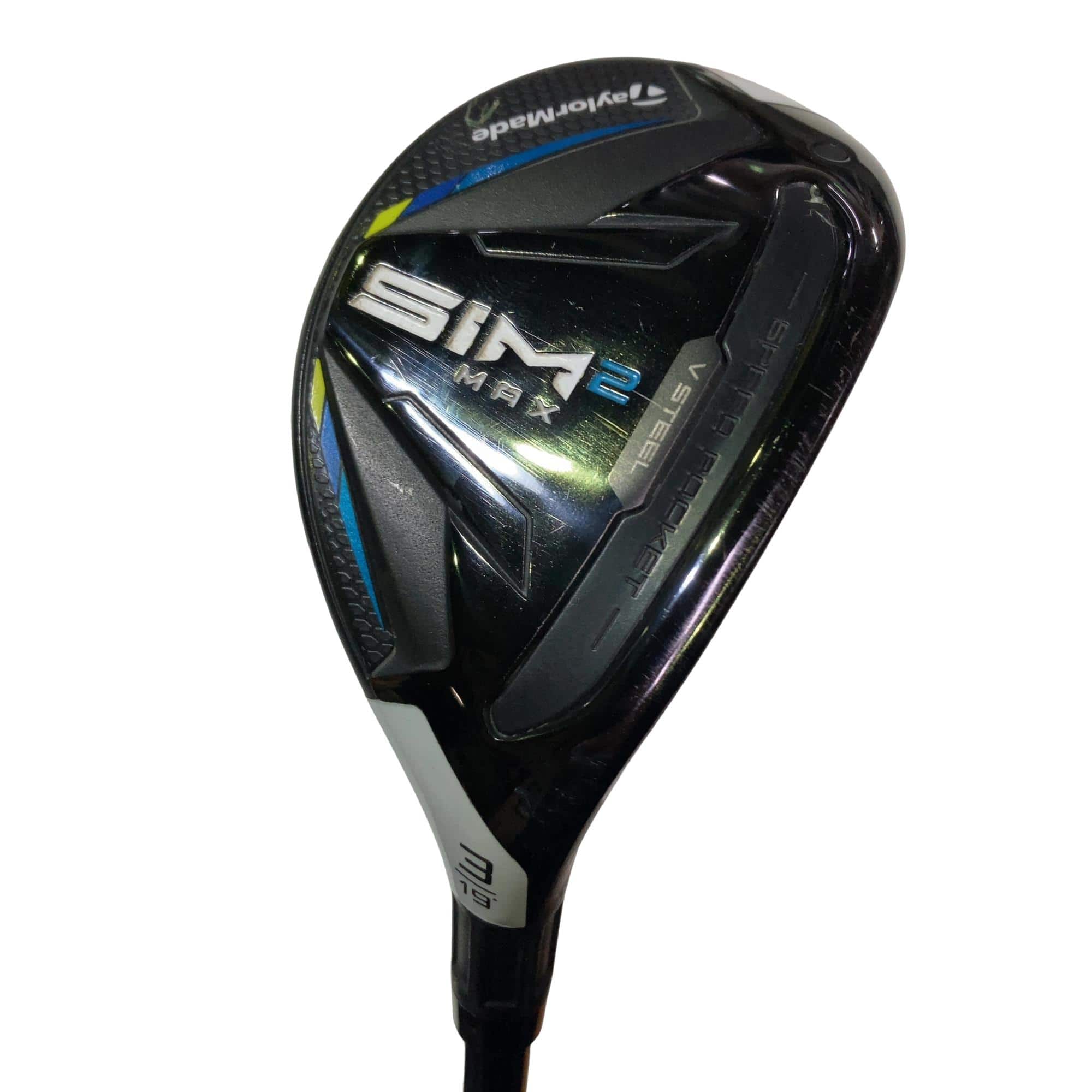 �r�h�l�Q�@�l�`�w�@�t�R