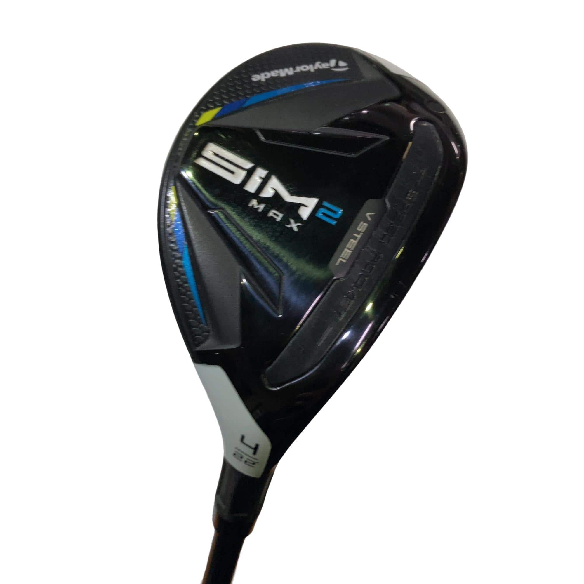 �r�h�l�Q�@�l�`�w�@�t�S