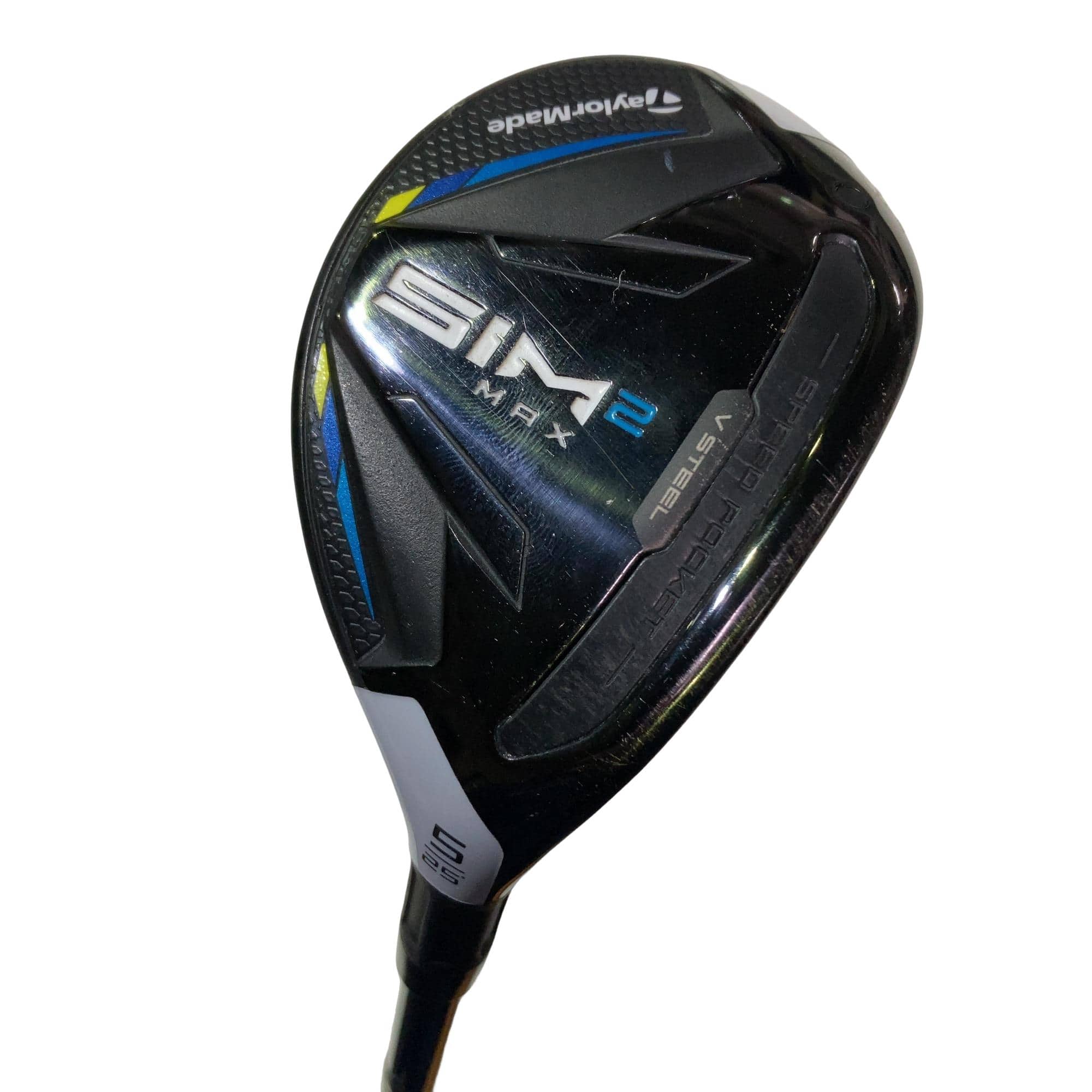 �r�h�l�Q�@�l�`�w�@�t�T