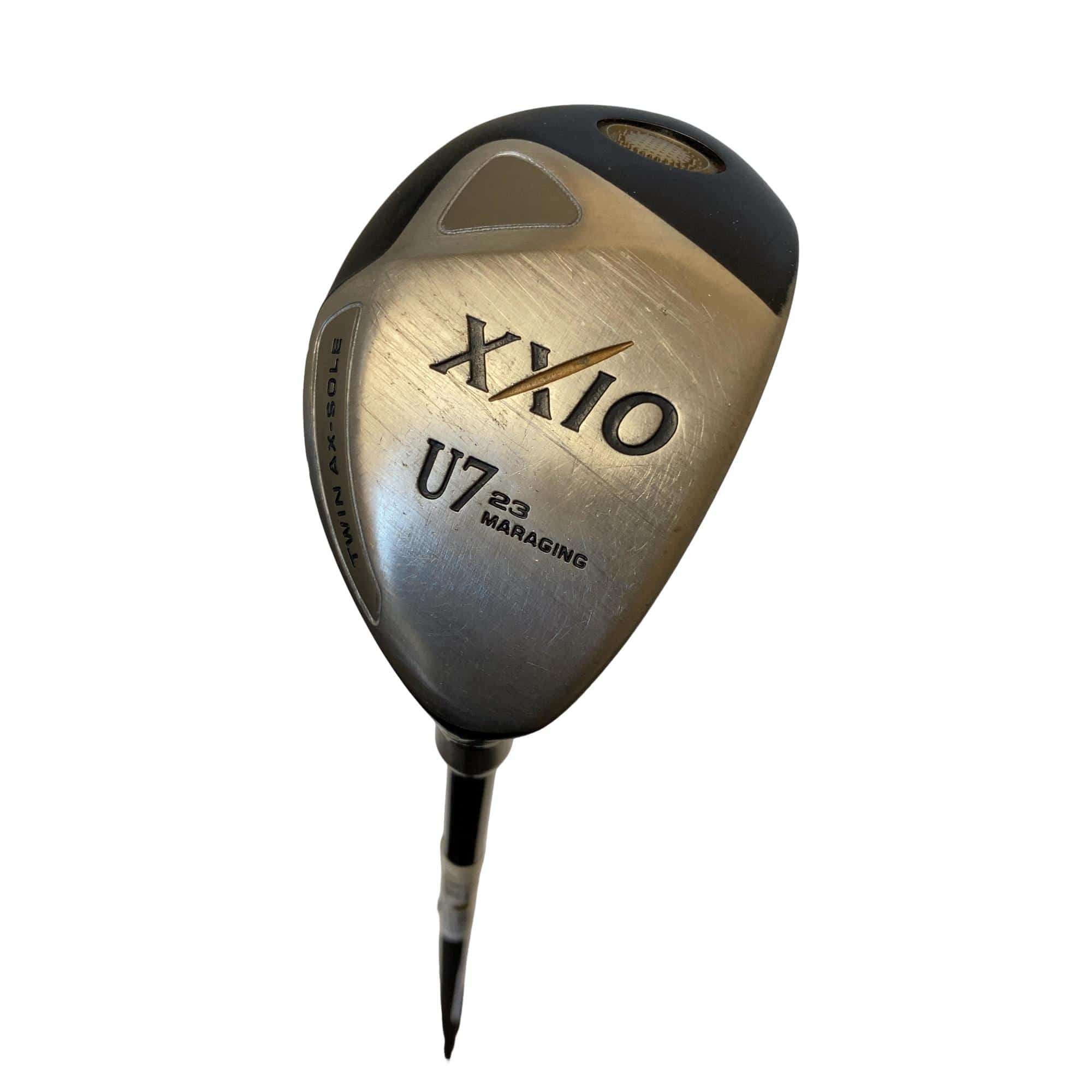 �w�w�h�n�i�Q�O�O�Q�j�@�t�V