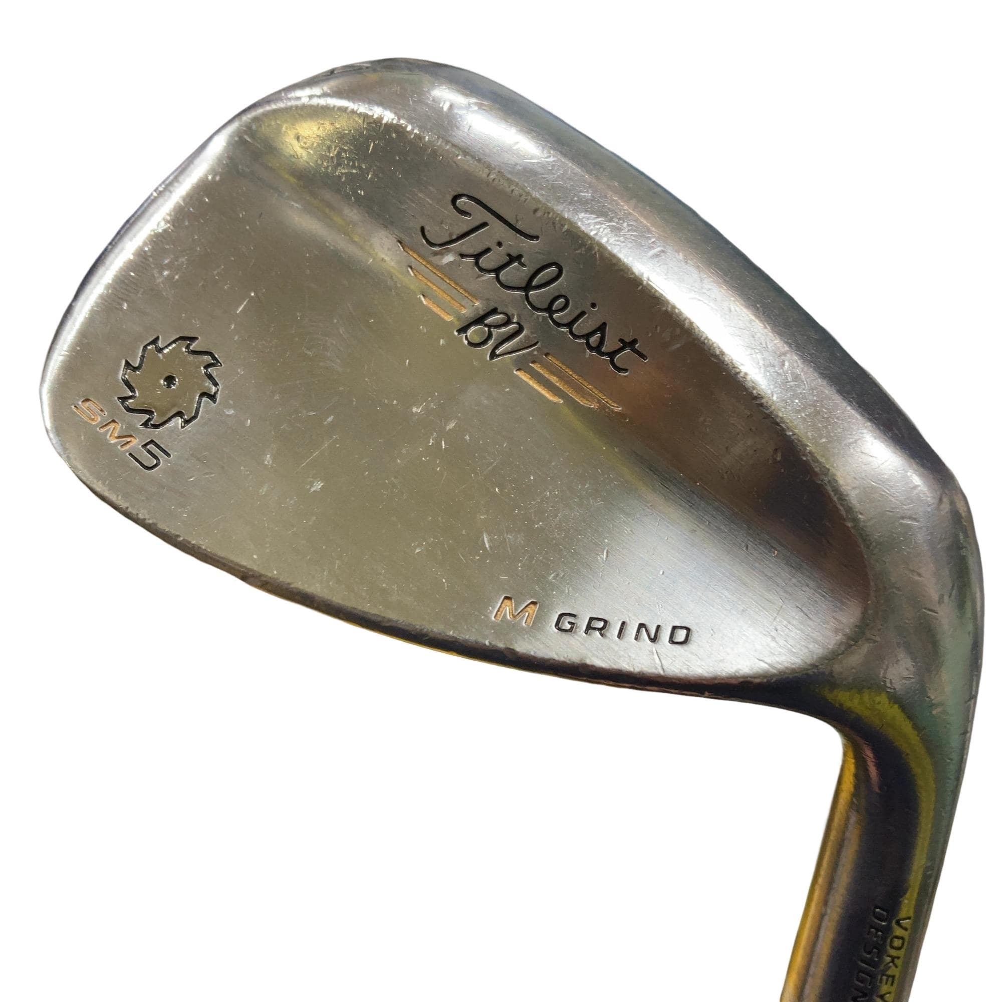 �u�n�j�d�x�@�r�o�h�m�@�l�h�k�k�d�c�@�r�l�T�@�c�A�[�N�����@�T�S°�^�P�O°�l