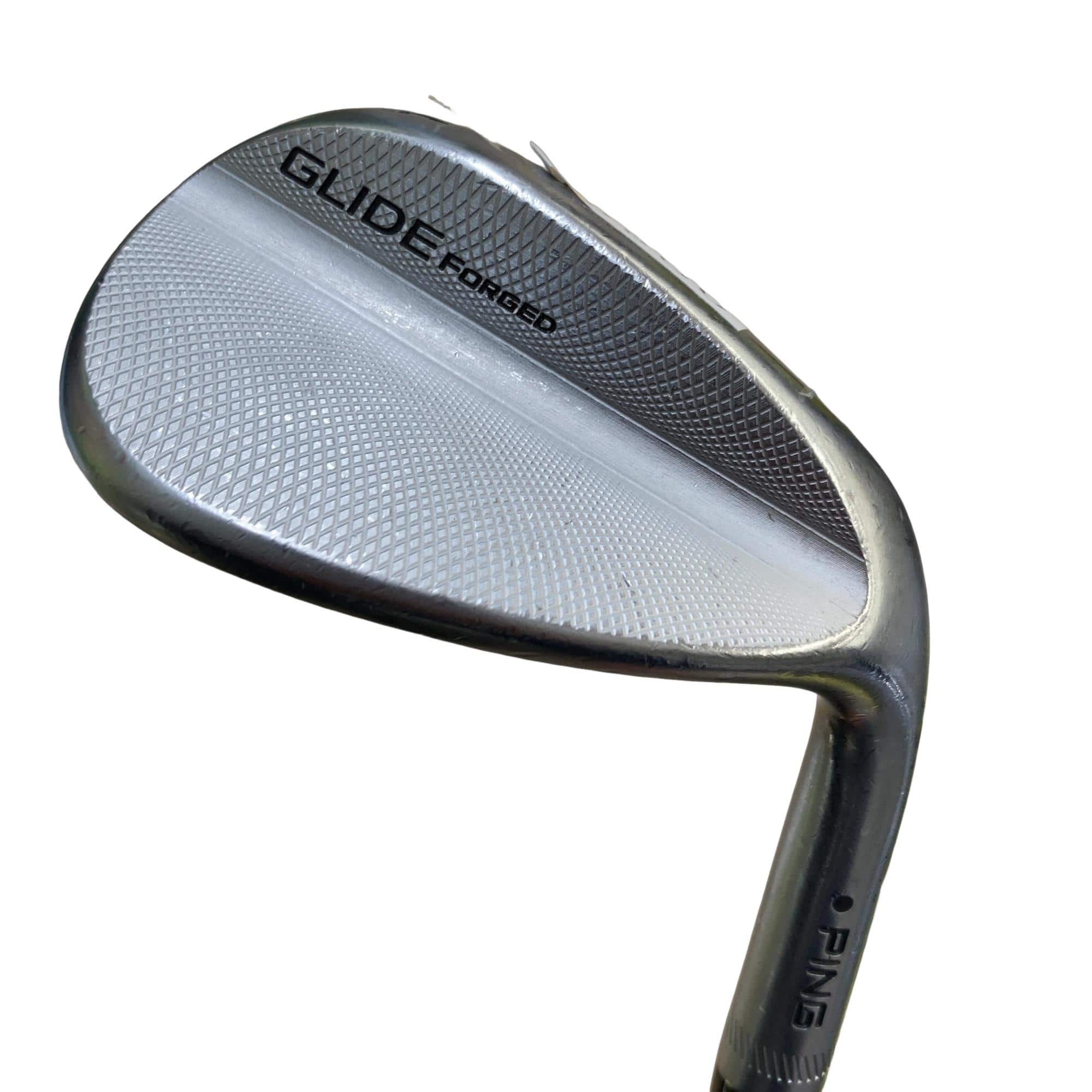 �o�h�m�f�@�f�k�h�c�d�@�e�n�q�f�d�c�@�T�S°�^�P�O°