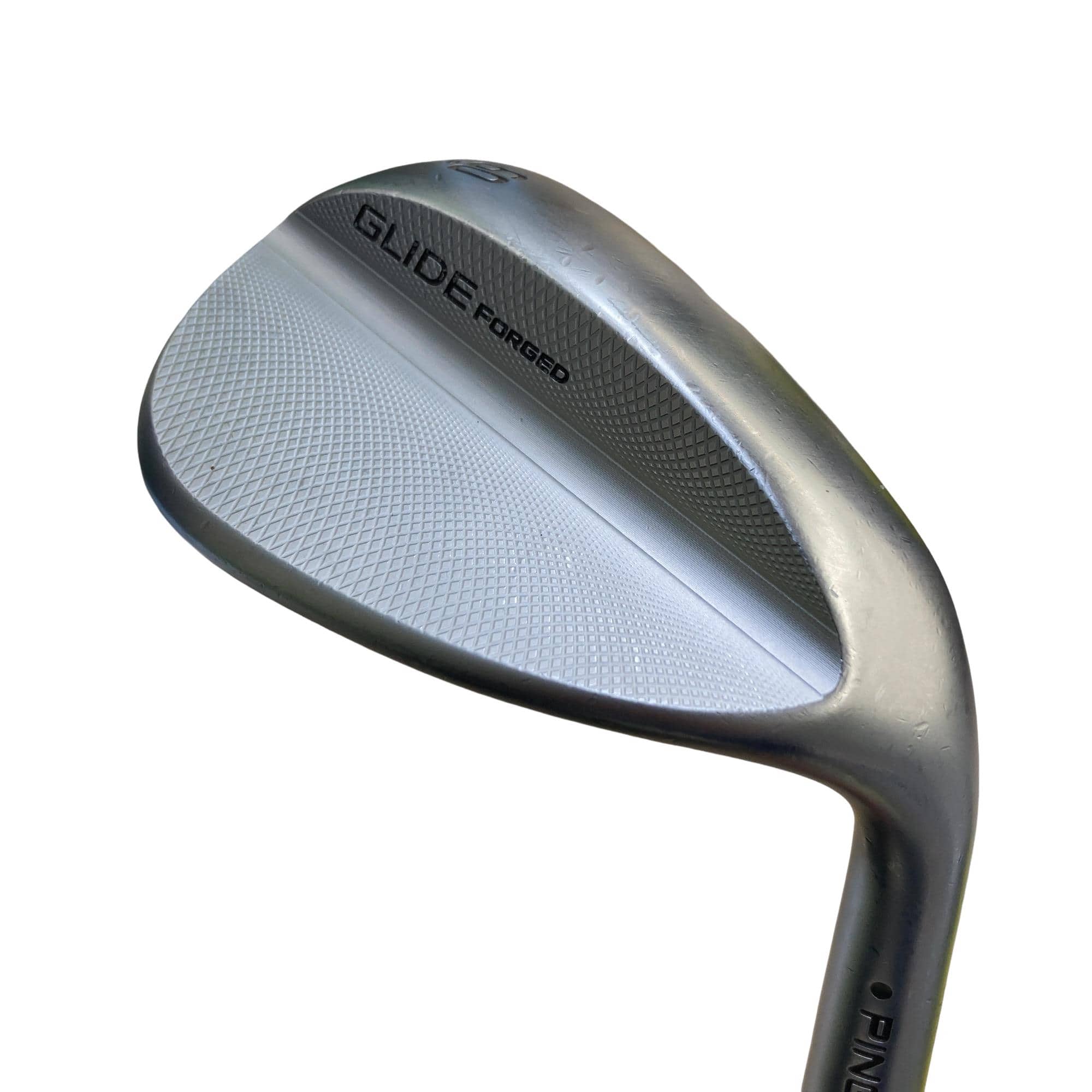 �o�h�m�f�@�f�k�h�c�d�@�e�n�q�f�d�c�@�U�O°�^�O�W°