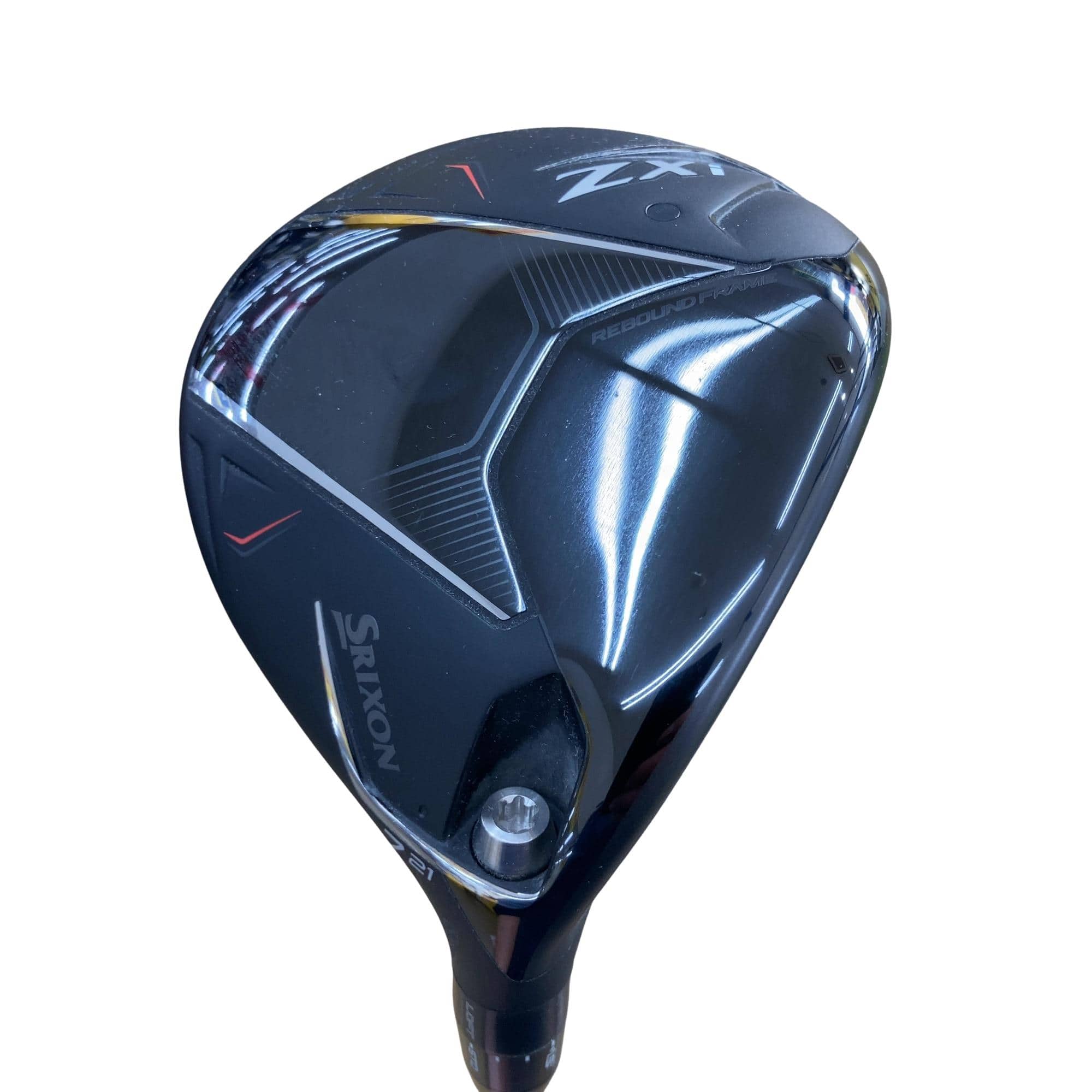 �r�q�h�w�n�m�@�y�w���@�V�v