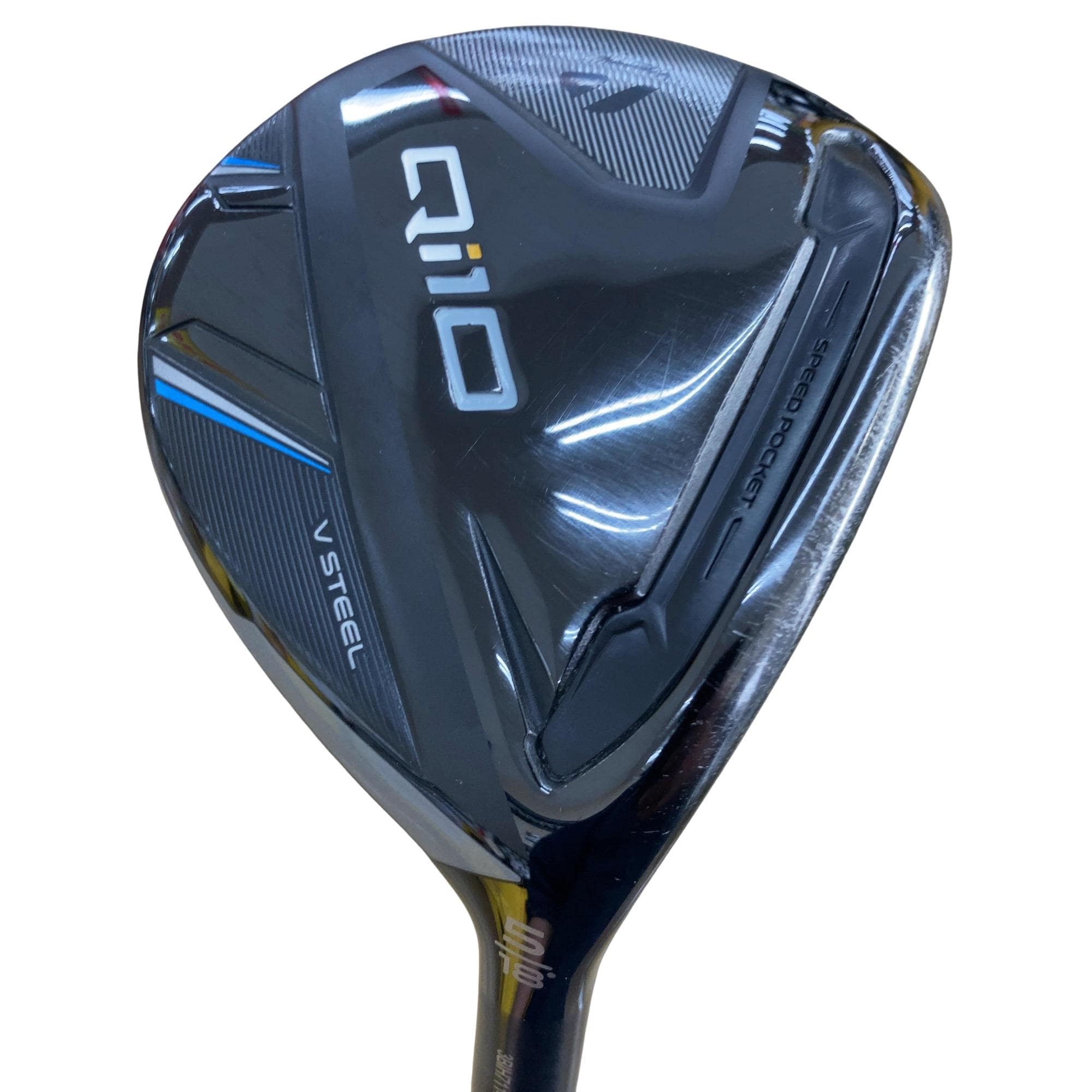 �p���P�O�@�T�v