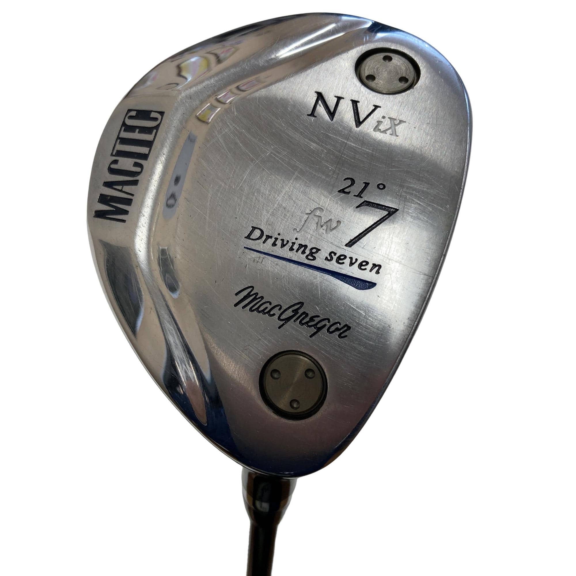 �l�`�b�s�d�b�@�m�u�@���w�@�V�v