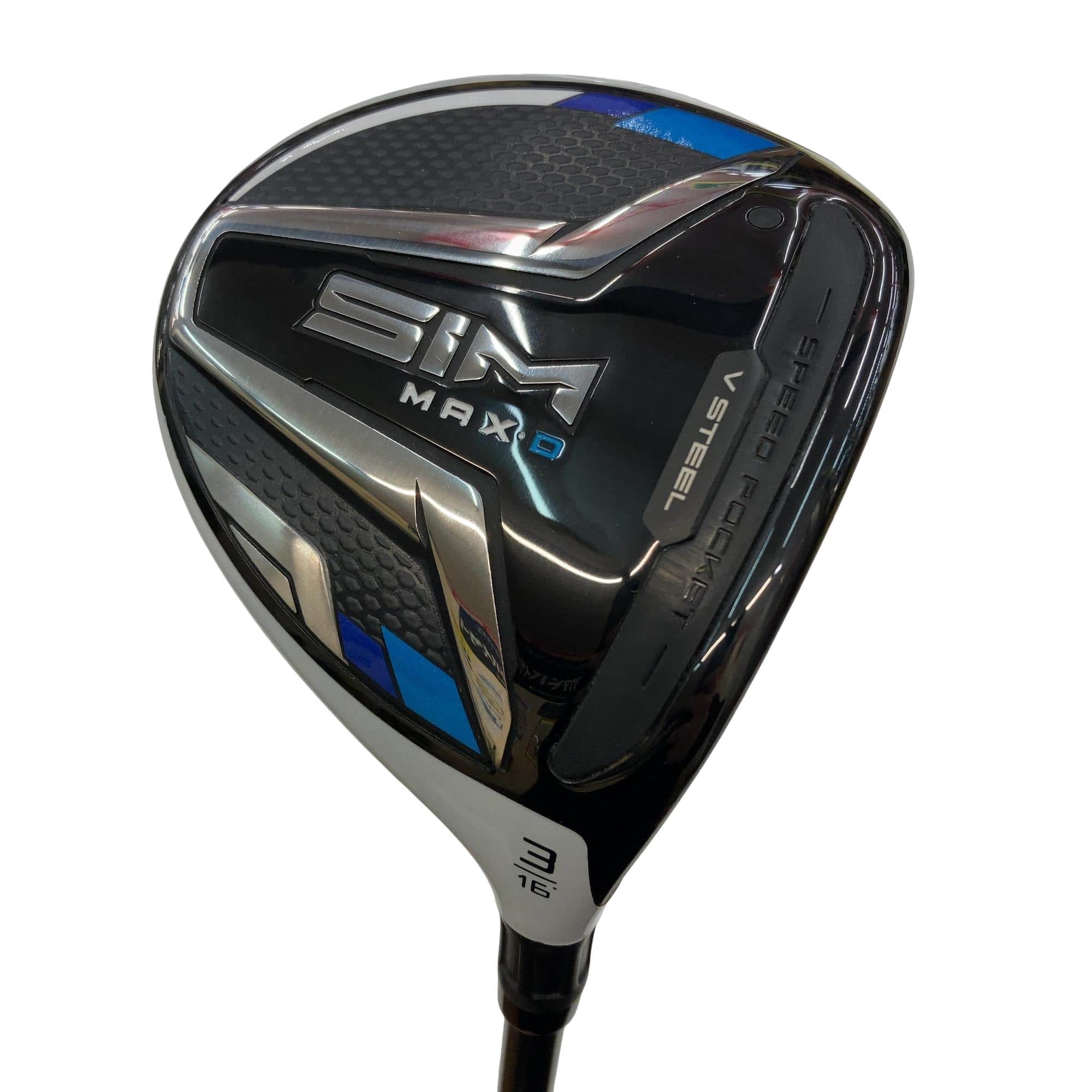 �r�h�l�@�l�`�w�|�c�@�R�v