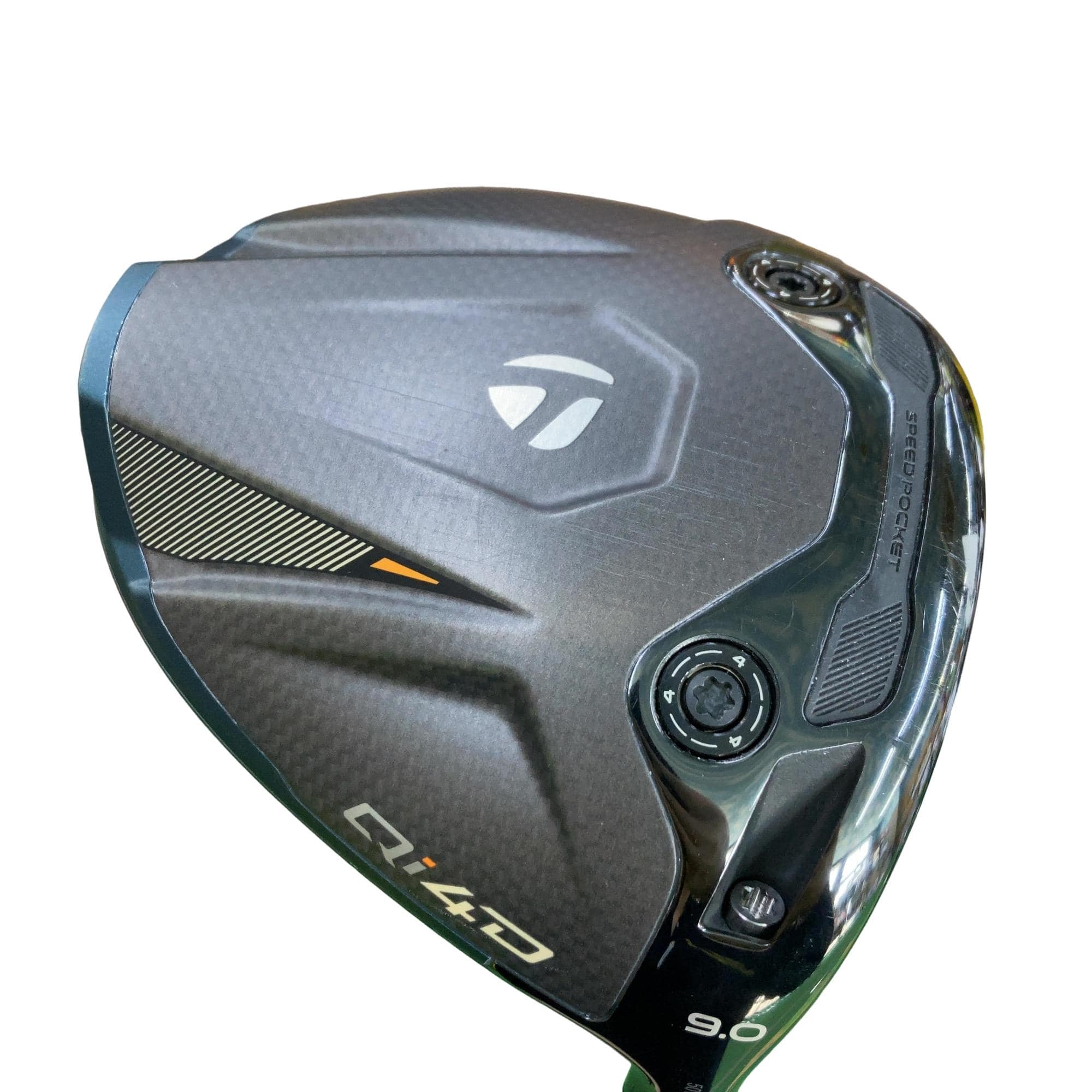 �p���S�c�@�@�X°