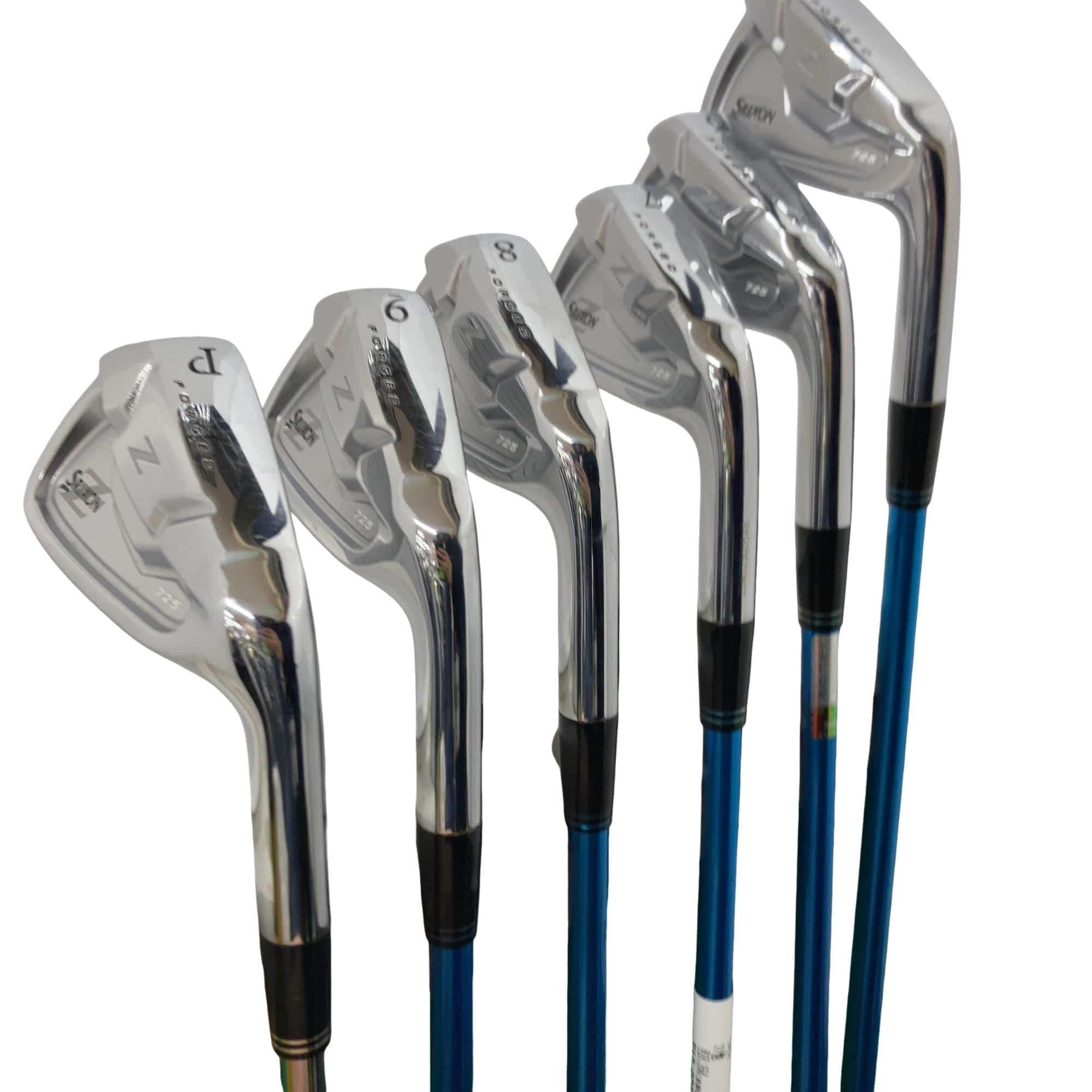 �r�q�h�w�n�m�@�y�V�Q�T�@�@�U�r�i���{���F�U�{�Z�b�g�j