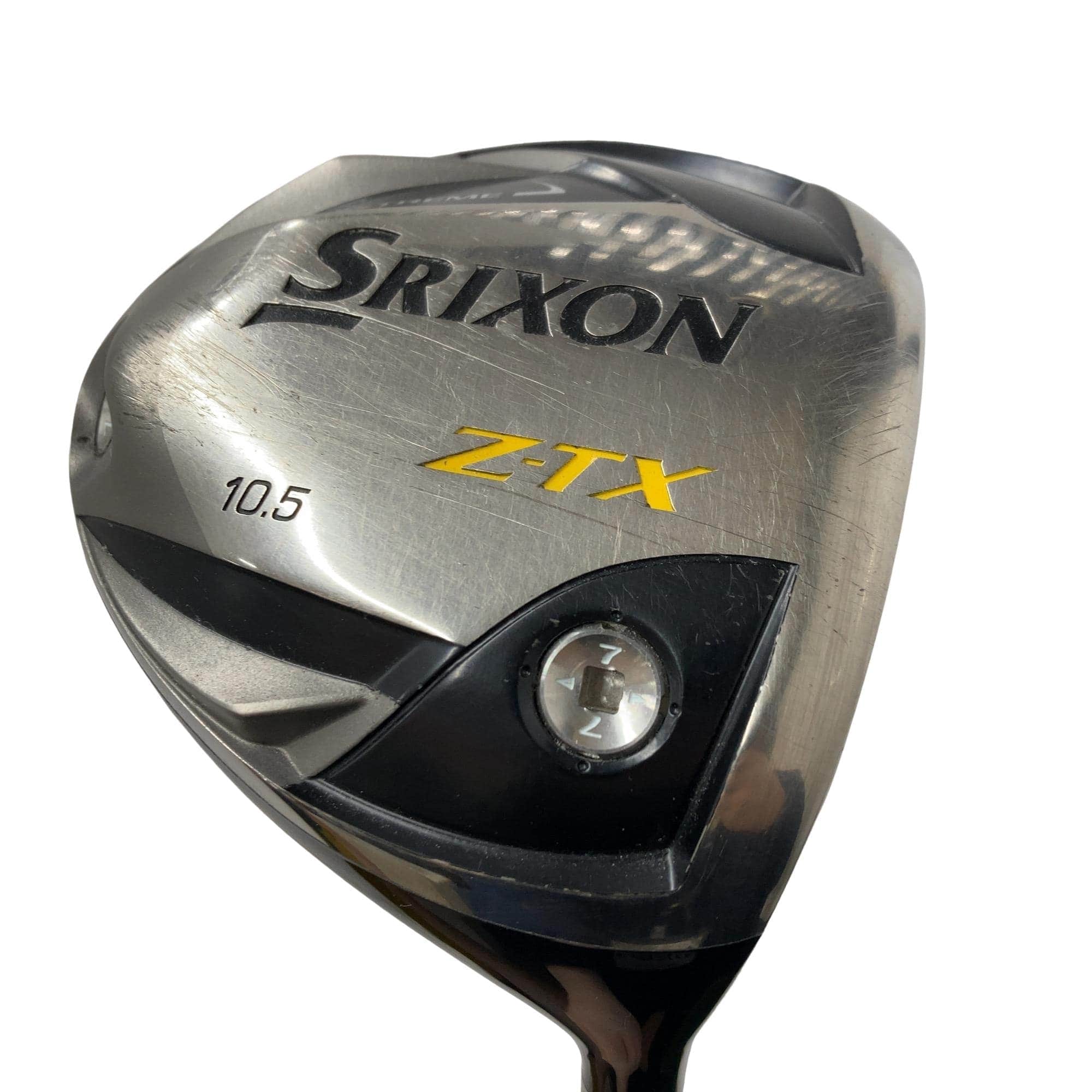 �r�q�h�w�n�m�@�y�|�s�w�i�Q�O�P�P�j�@�P�O�D�T°