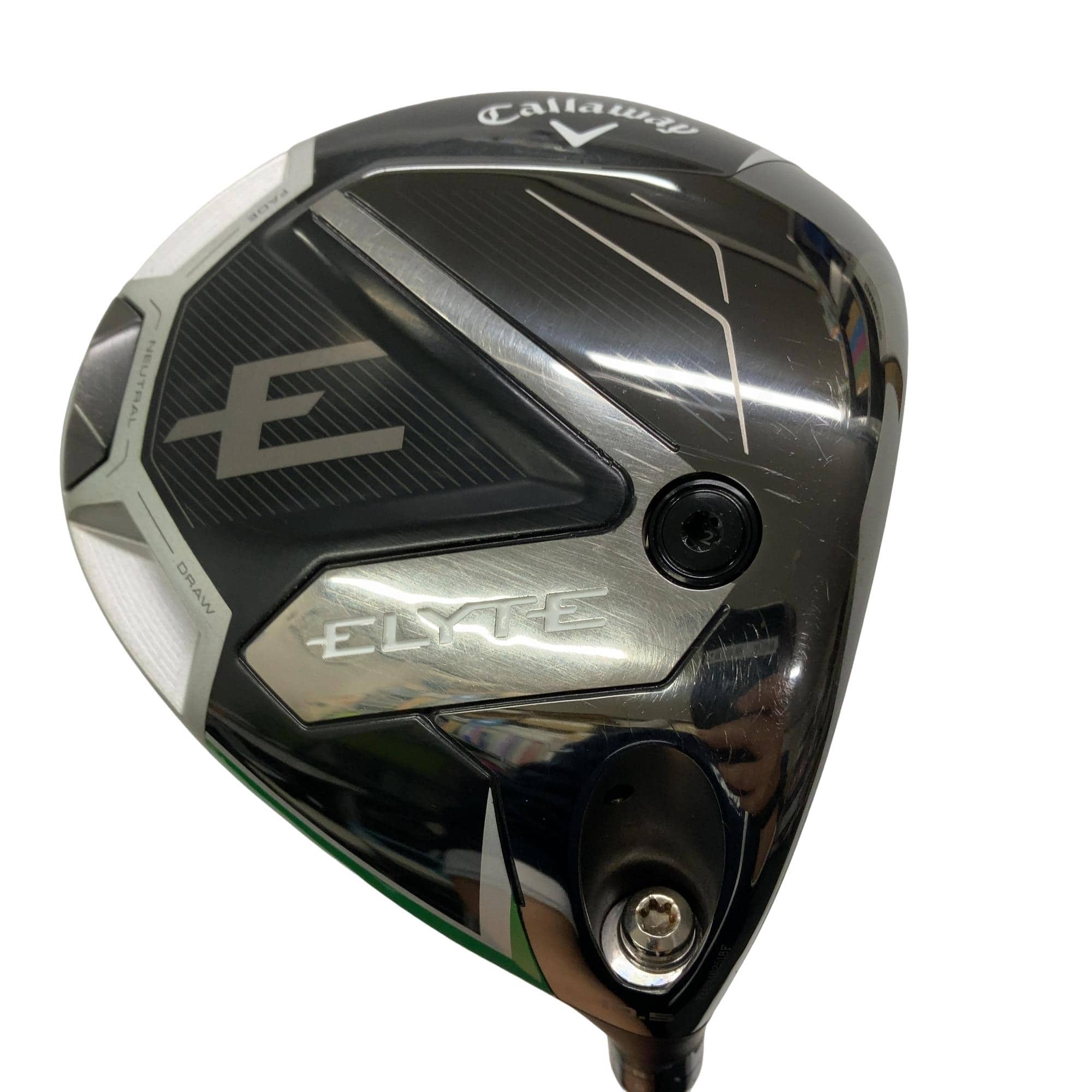 �d�k�x�s�d�@�P�O�D�T°