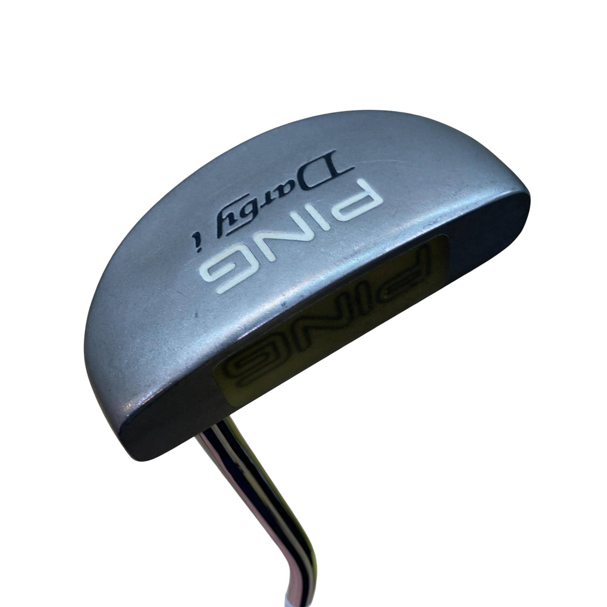 �h�r�n�o�t�q�@�Q�@�c���������@��