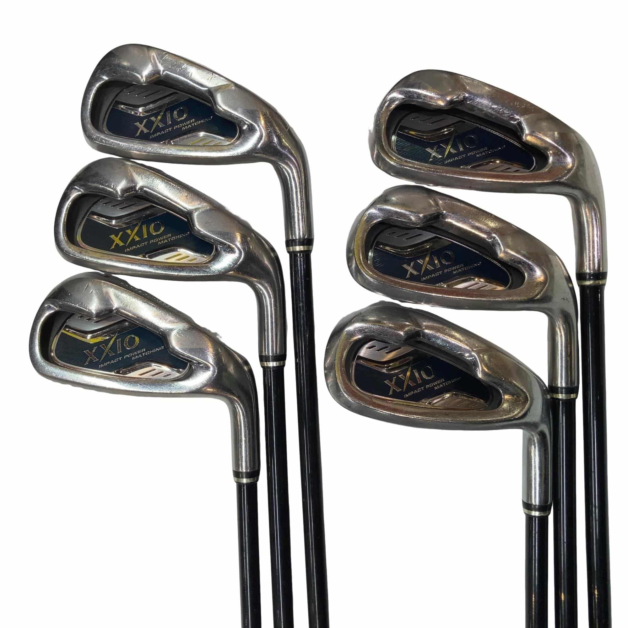 �w�w�h�n�i�Q�O�P�O�j�@�U�r�i���{���F�U�{�Z�b�g�j