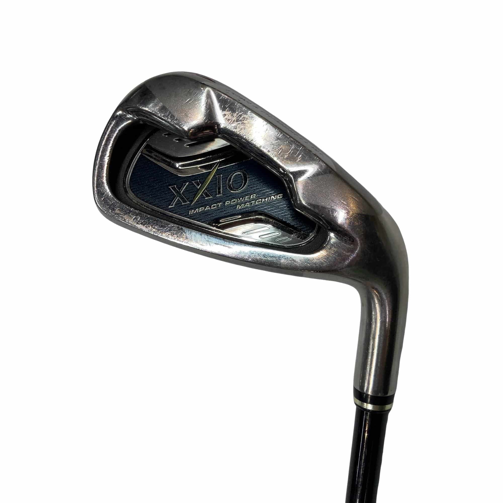 �w�w�h�n�i�Q�O�P�O�j�@���S