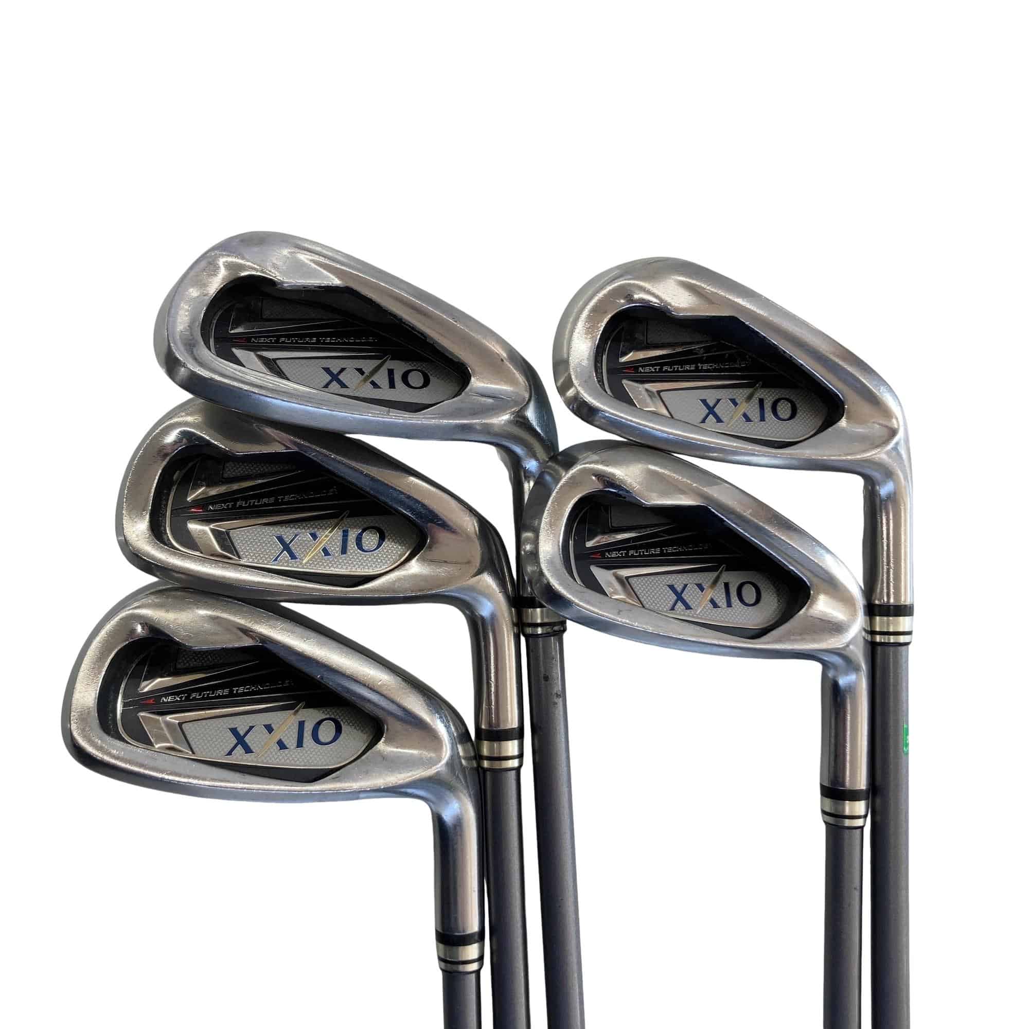 �w�w�h�n�i�Q�O�P�Q�j�@�T�r�i���{���F�T�{�Z�b�g�j