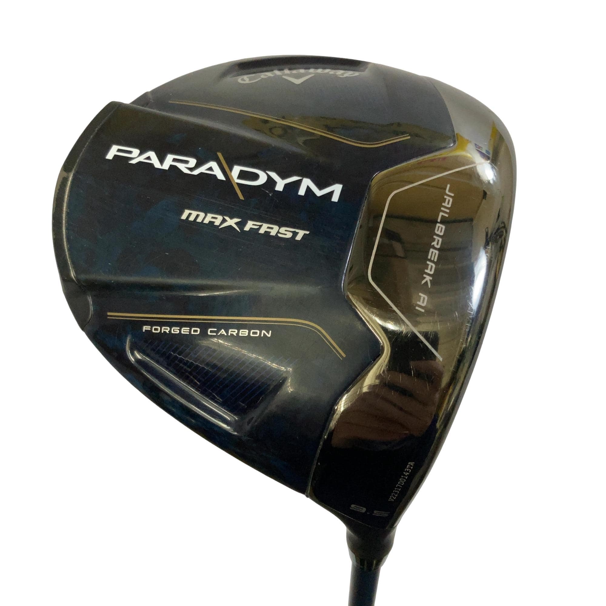 �o�`�q�`�c�x�l�@�l�`�w�@�e�`�r�s�@�@�X�D�T°