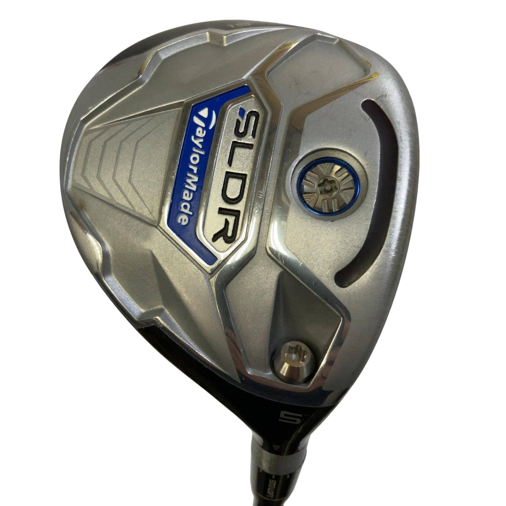 �r�k�c�q�@�T�v