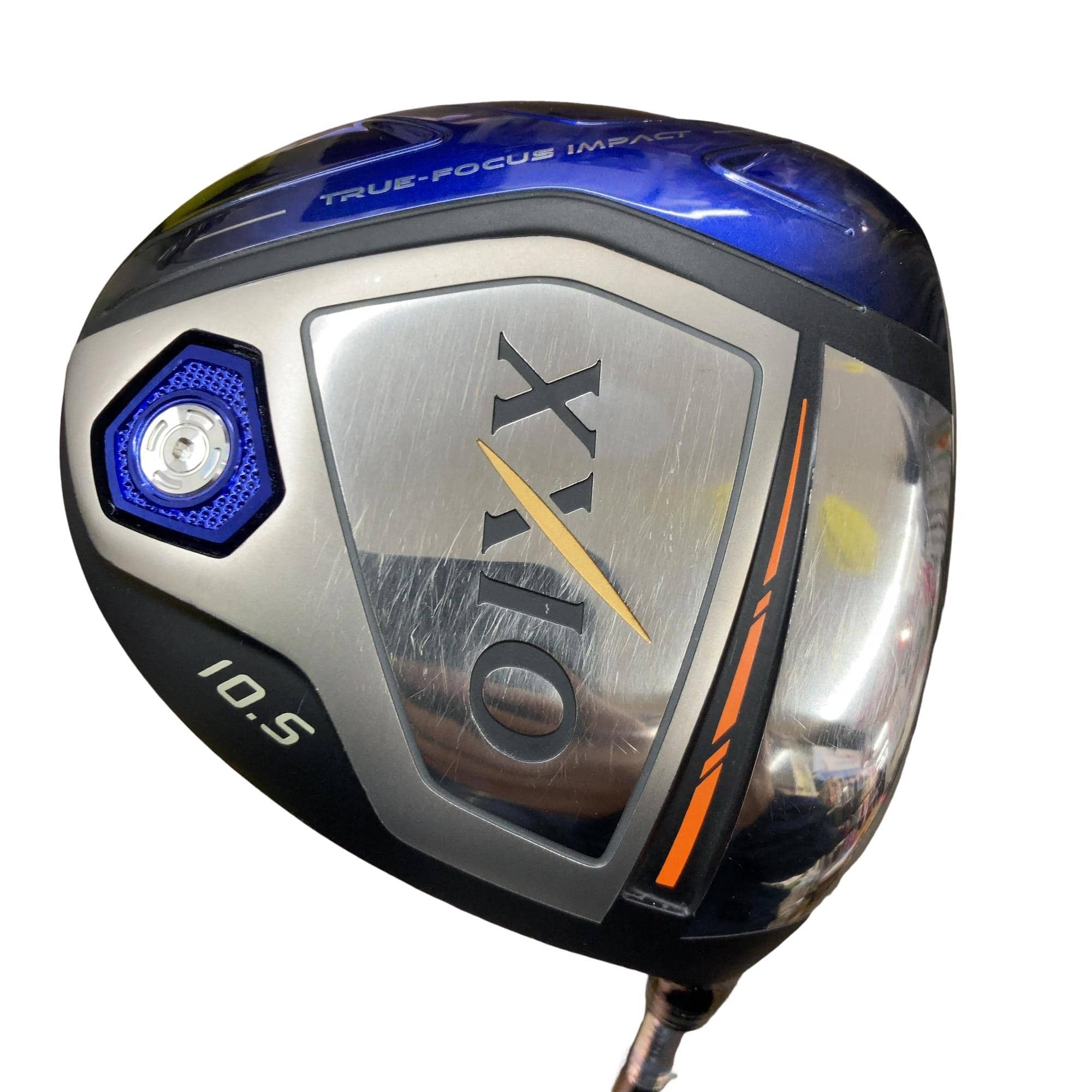 �w�w�h�n�i�Q�O�P�W�j�@�P�O�D�T°