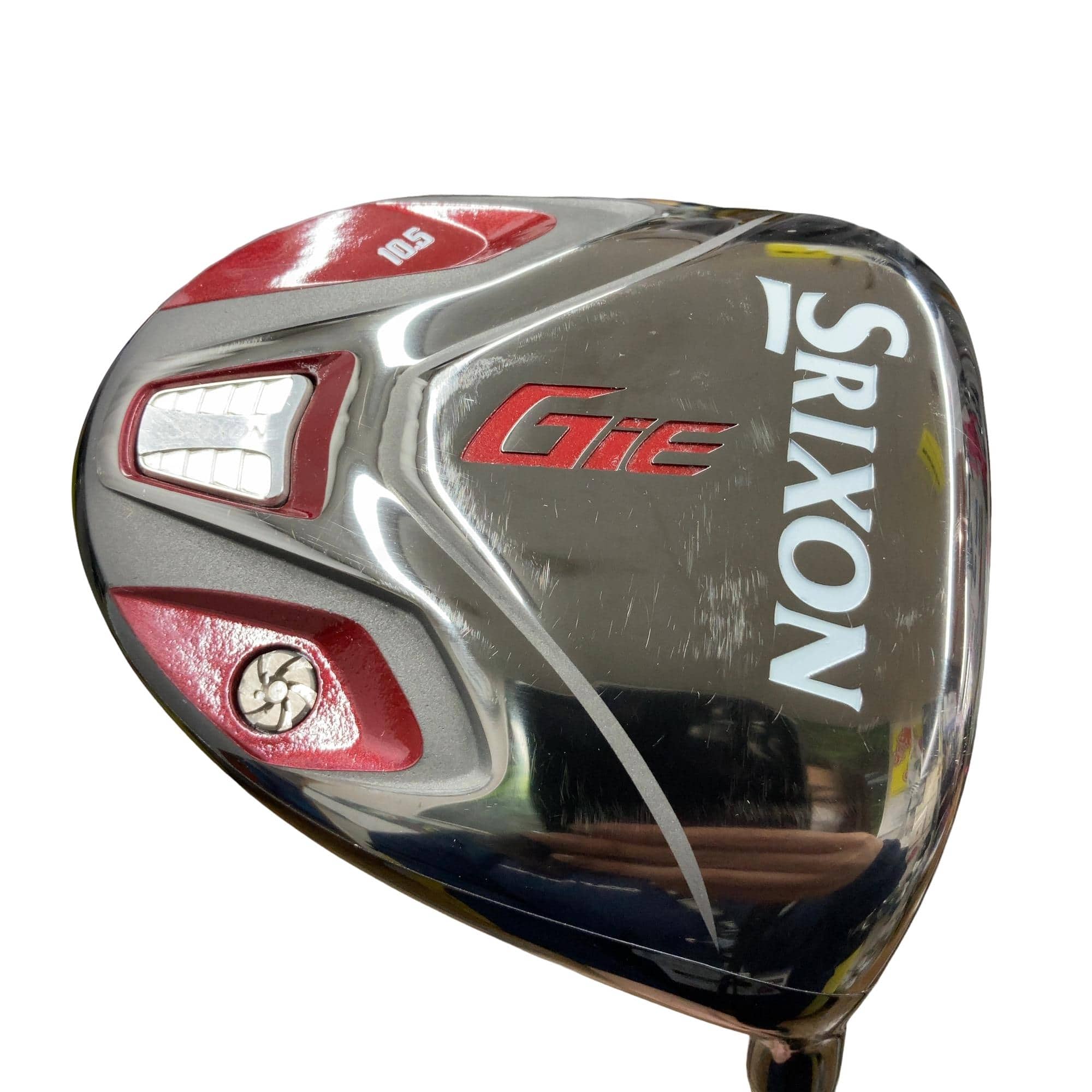 �r�q�h�w�n�m�@�f���d�@�P�O�D�T°