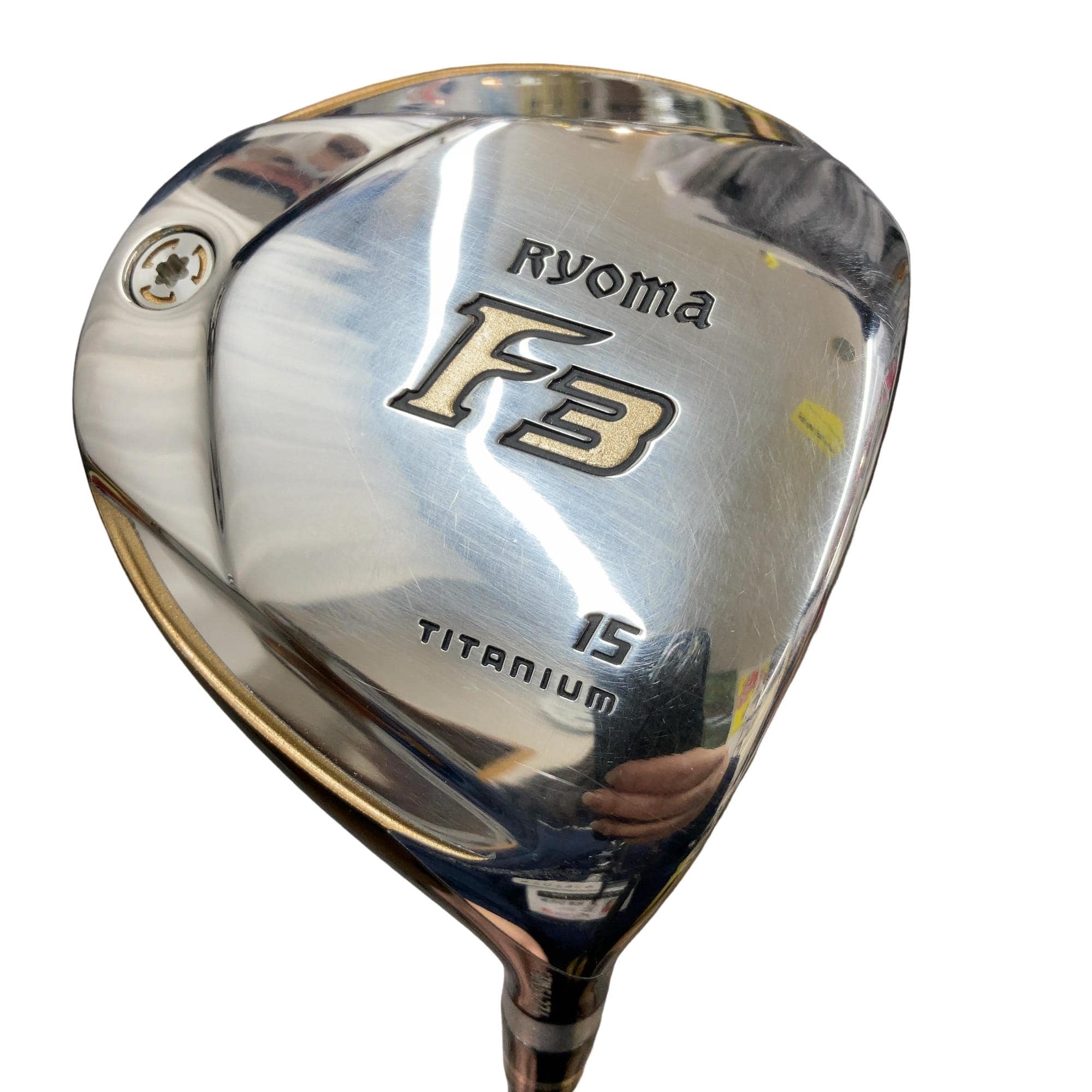 �q���������@�e�@�V���o�[�@�e�R