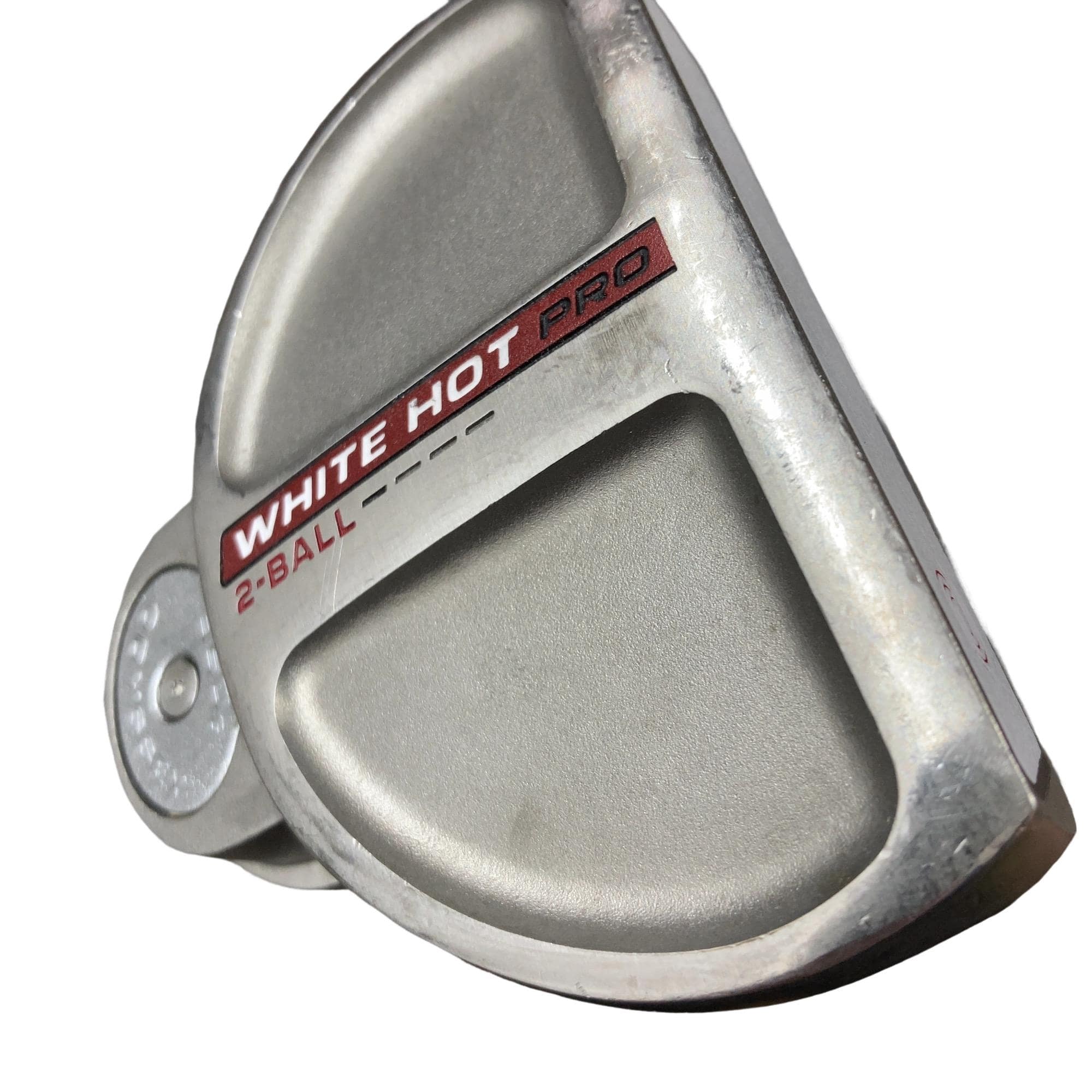 �v�g�h�s�d�@�g�n�s�@�o�q�n�@�Q�E�a�`�k�k�@�Q�D�O�@�R�S�C���`