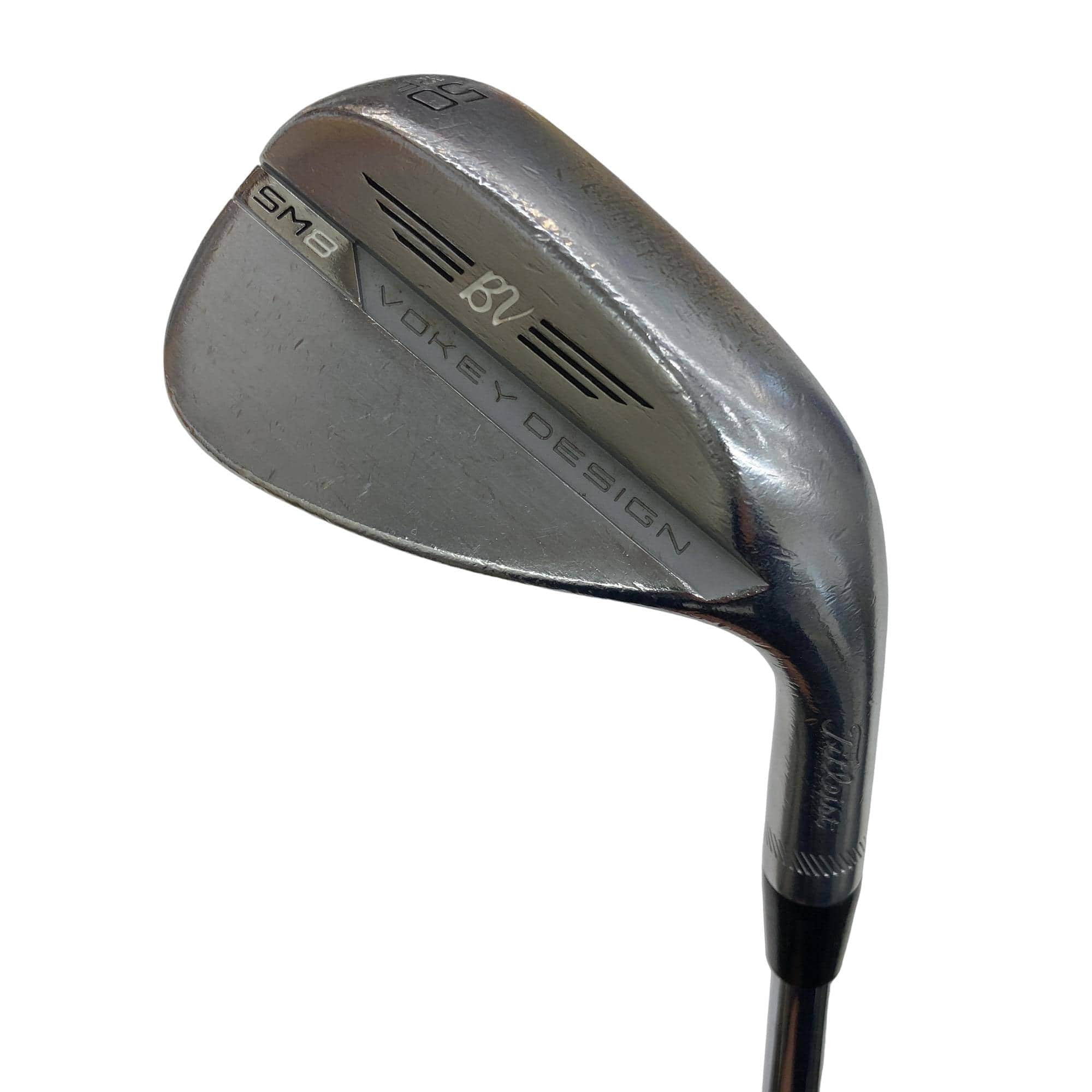 �u�n�j�d�x�@�r�o�h�m�@�l�h�k�k�d�c�@�r�l�W�@�c�A�[�N�����@�T�O°�^�P�Q°�e