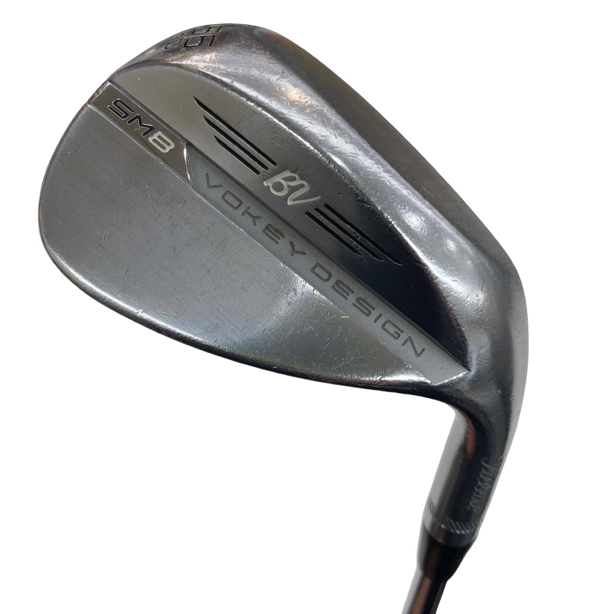 �u�n�j�d�x�@�r�o�h�m�@�l�h�k�k�d�c�@�r�l�W�@�c�A�[�N�����@�T�U°�^�P�Q°�c