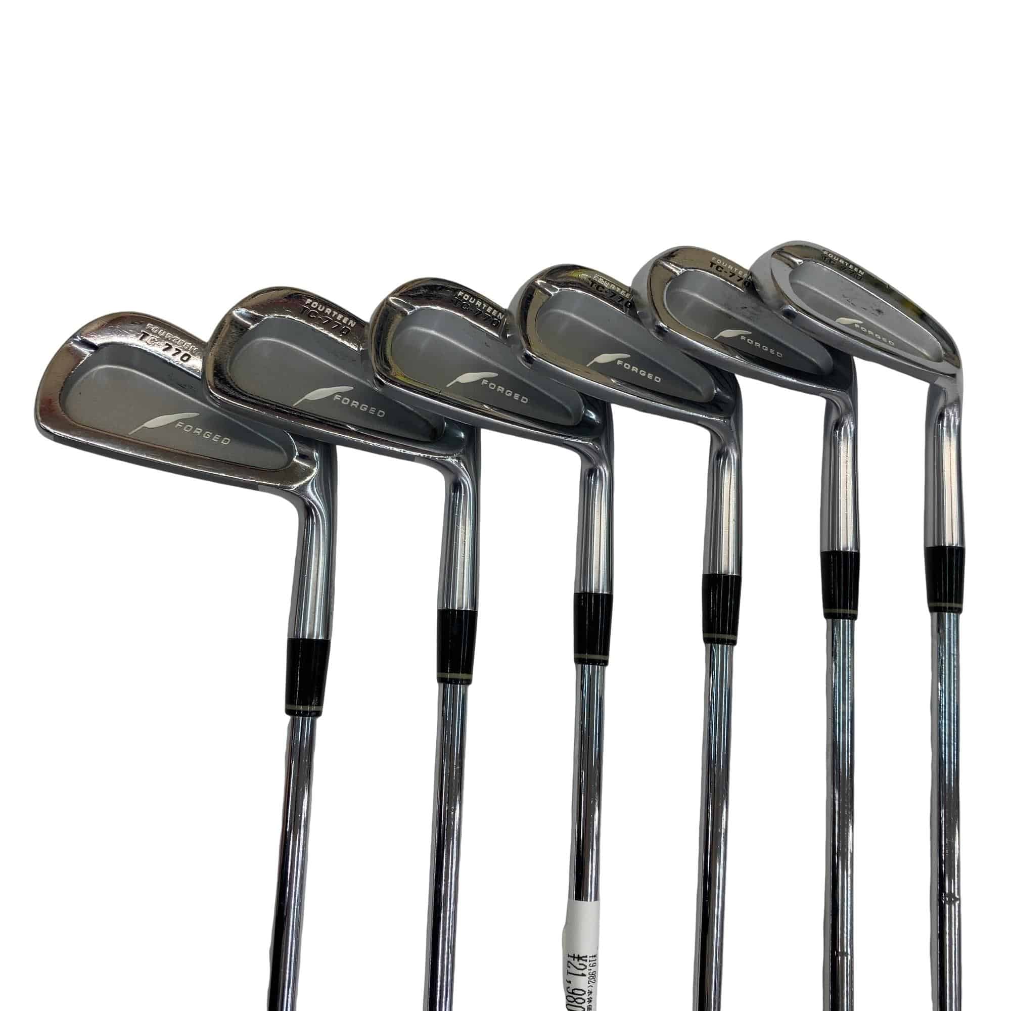 �s�b�|�V�V�O�@�e�n�q�f�d�c�@�V�r�i���{���F�U�{�Z�b�g�j