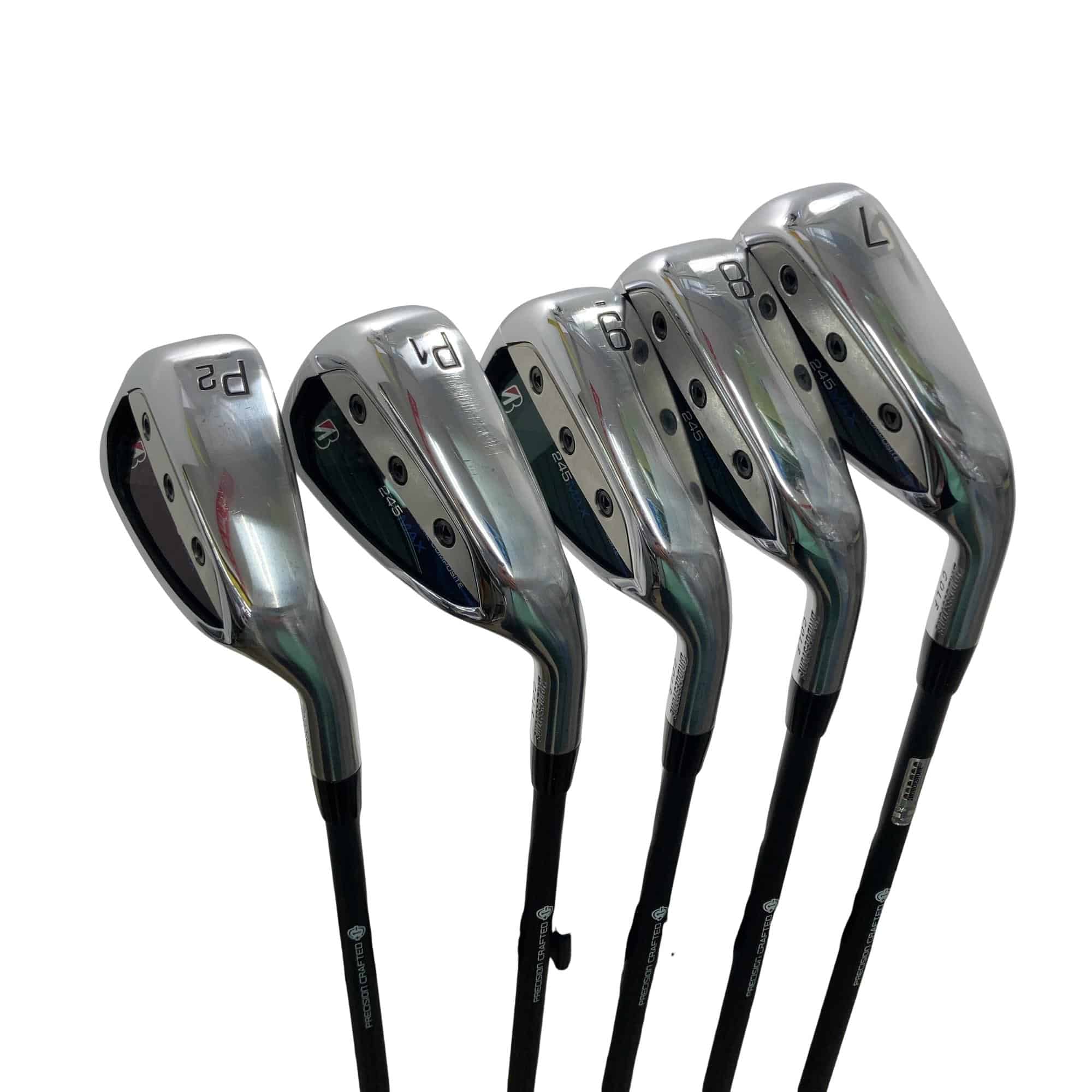 �a�q�h�c�f�d�r�s�n�m�d�@�Q�S�T�l�`�w�@�T�r�i���{���F�T�{�Z�b�g�j