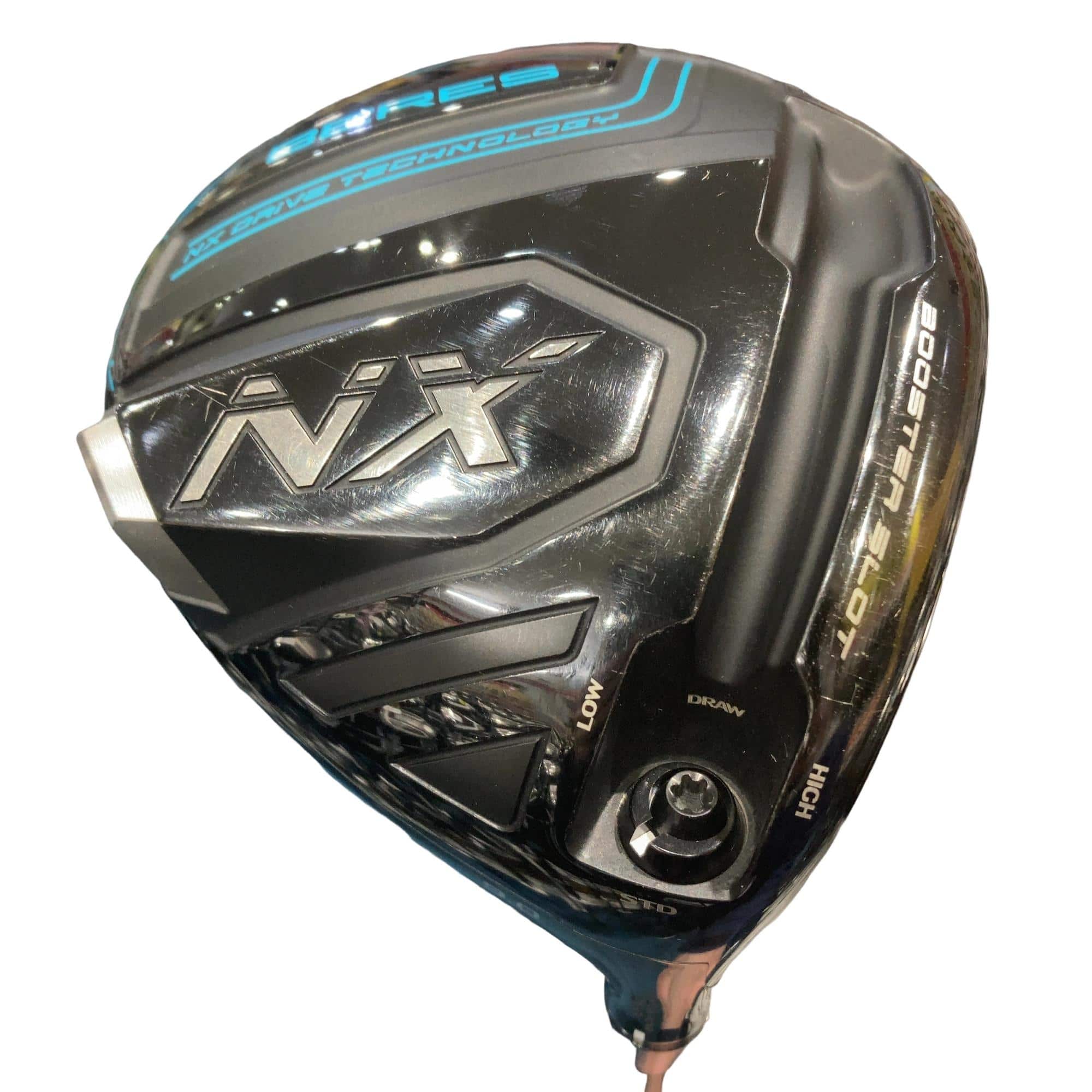 �a�d�q�d�r�@�m�w�@�@�X°