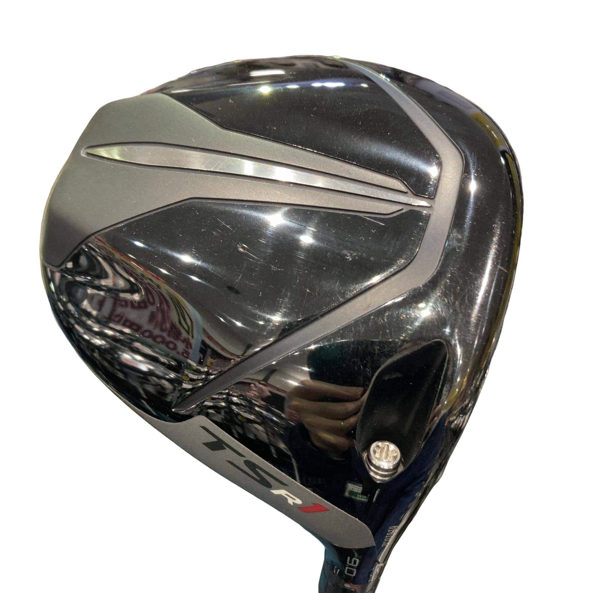 �s�r�q�P�@�@�X°