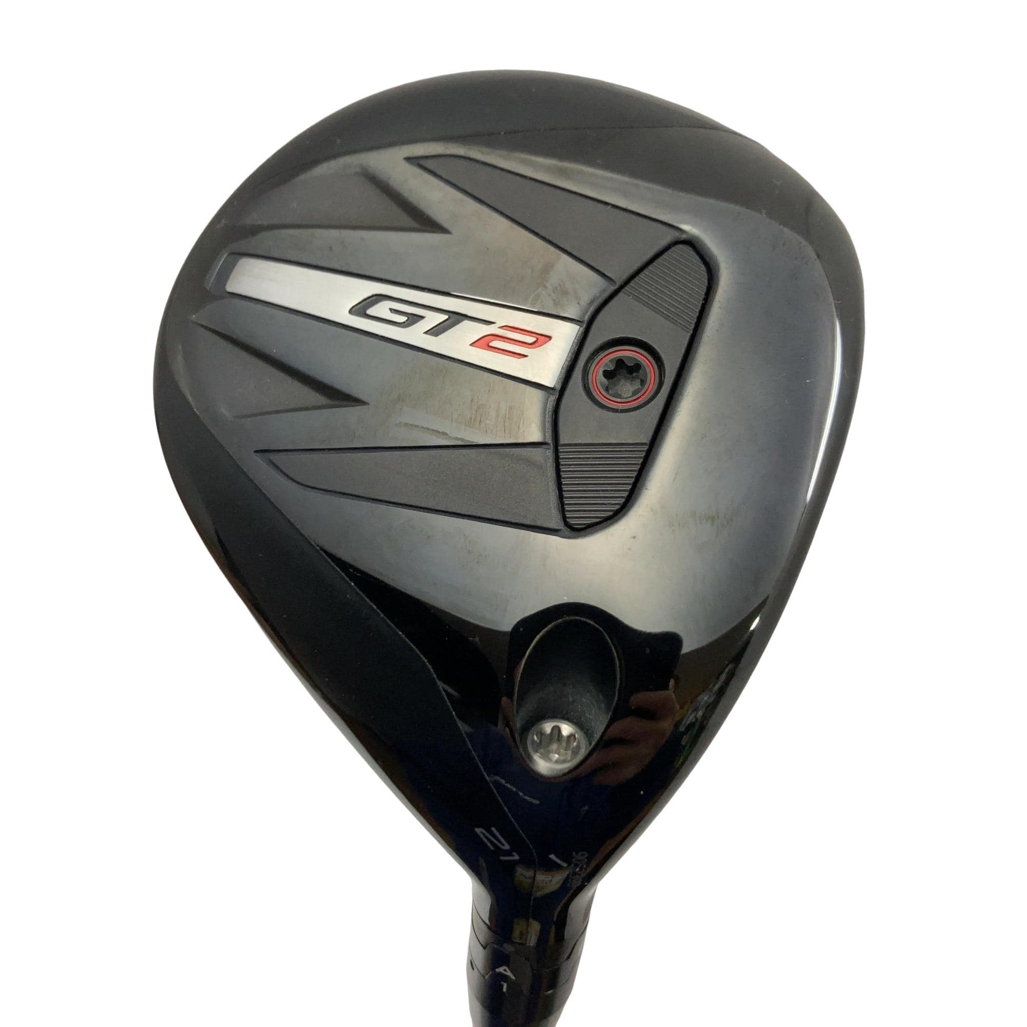 �f�s�Q�@�Q�P°