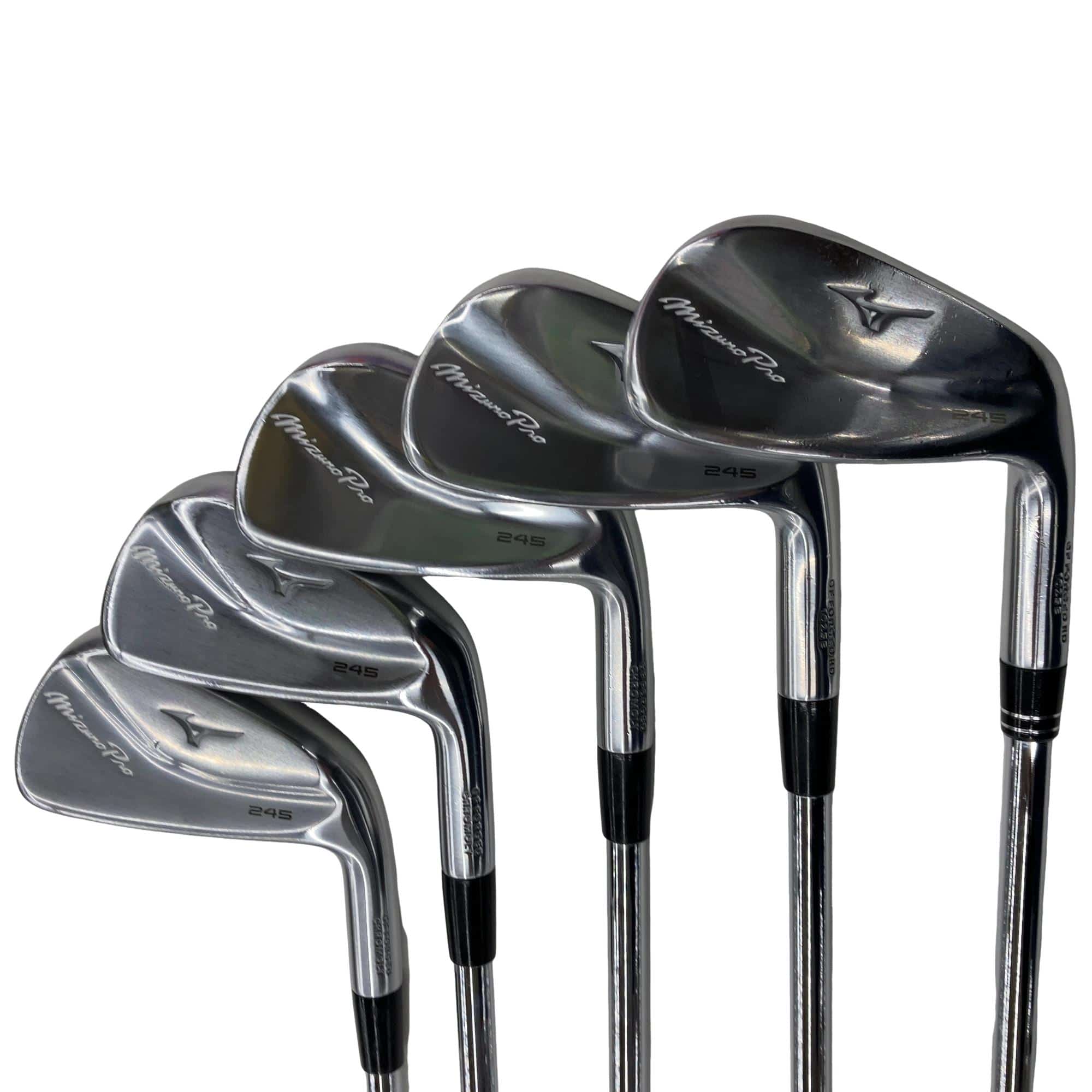 �l�����������@�o�����@�Q�S�T�@�U�r�i���{���F�T�{�Z�b�g�j