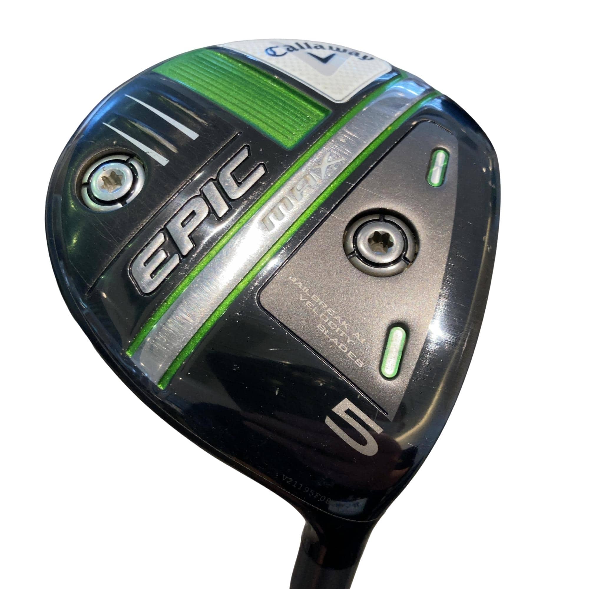 �d�o�h�b�@�l�`�w�@�@�T�v