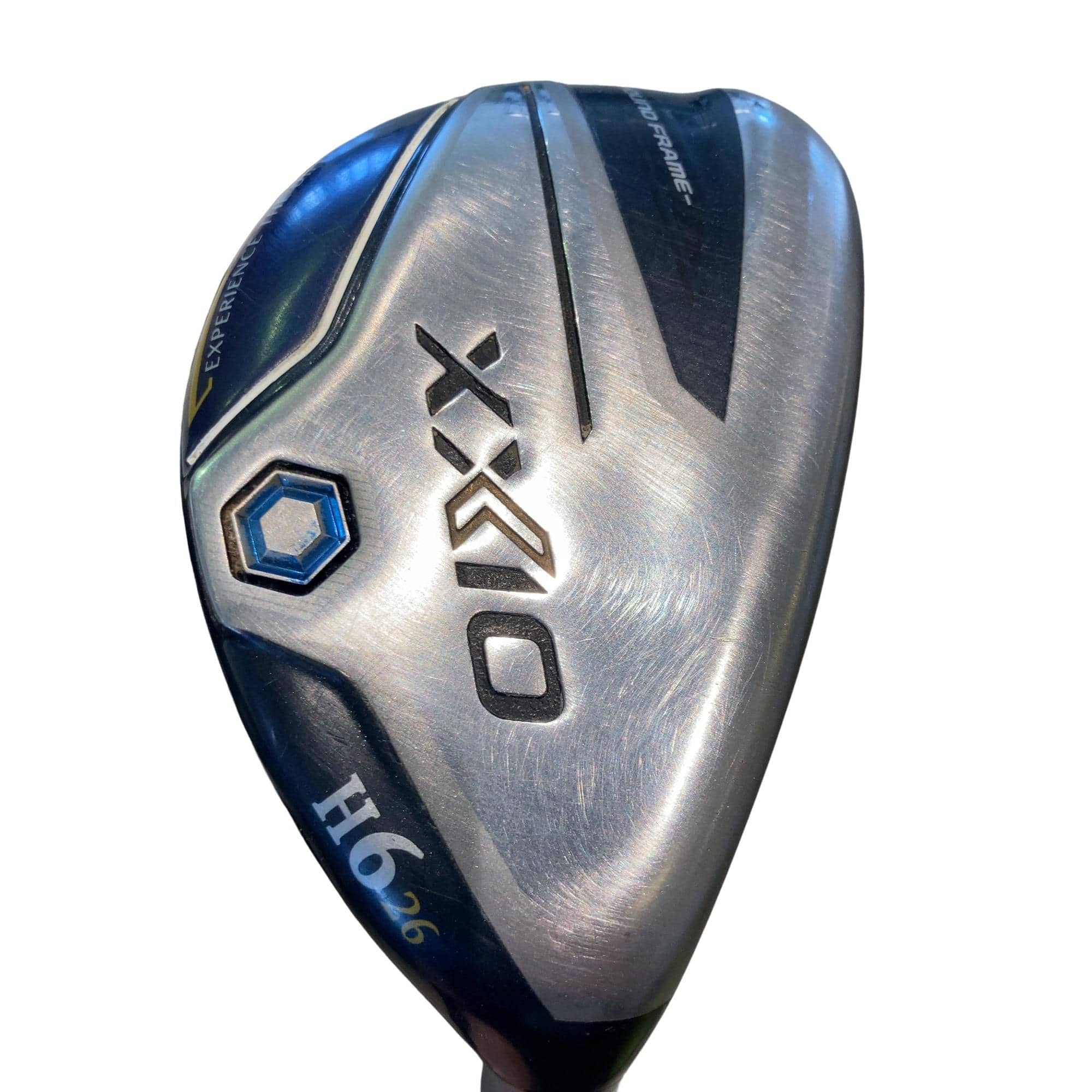 �w�w�h�n�i�Q�O�Q�Q�j�@�g�U